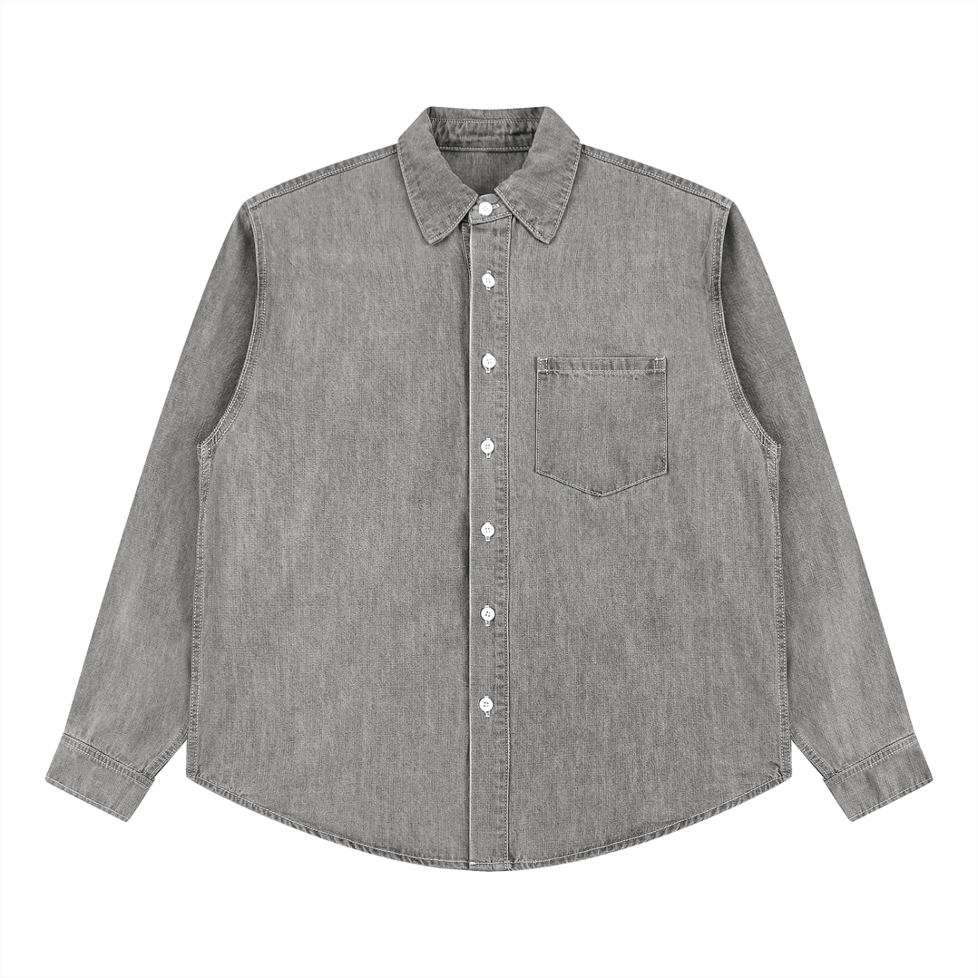 squarespace-upload-temp-2026-09-05-7eca5fac-795d-4851-b35d-92ed8aeb35e76440528082164755293.png