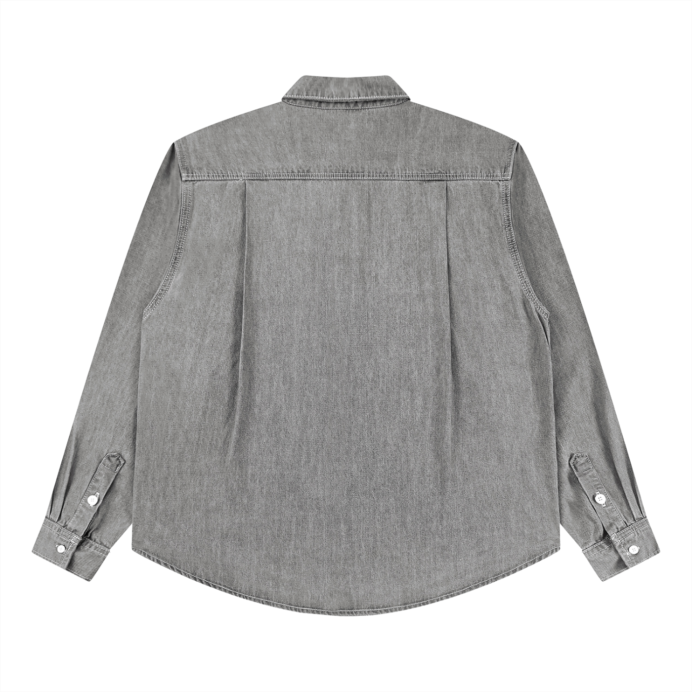 squarespace-upload-temp-2026-09-05-e8ad2696-6ba6-4d57-a4bc-ddfb6b41a19610521194057453489805.png