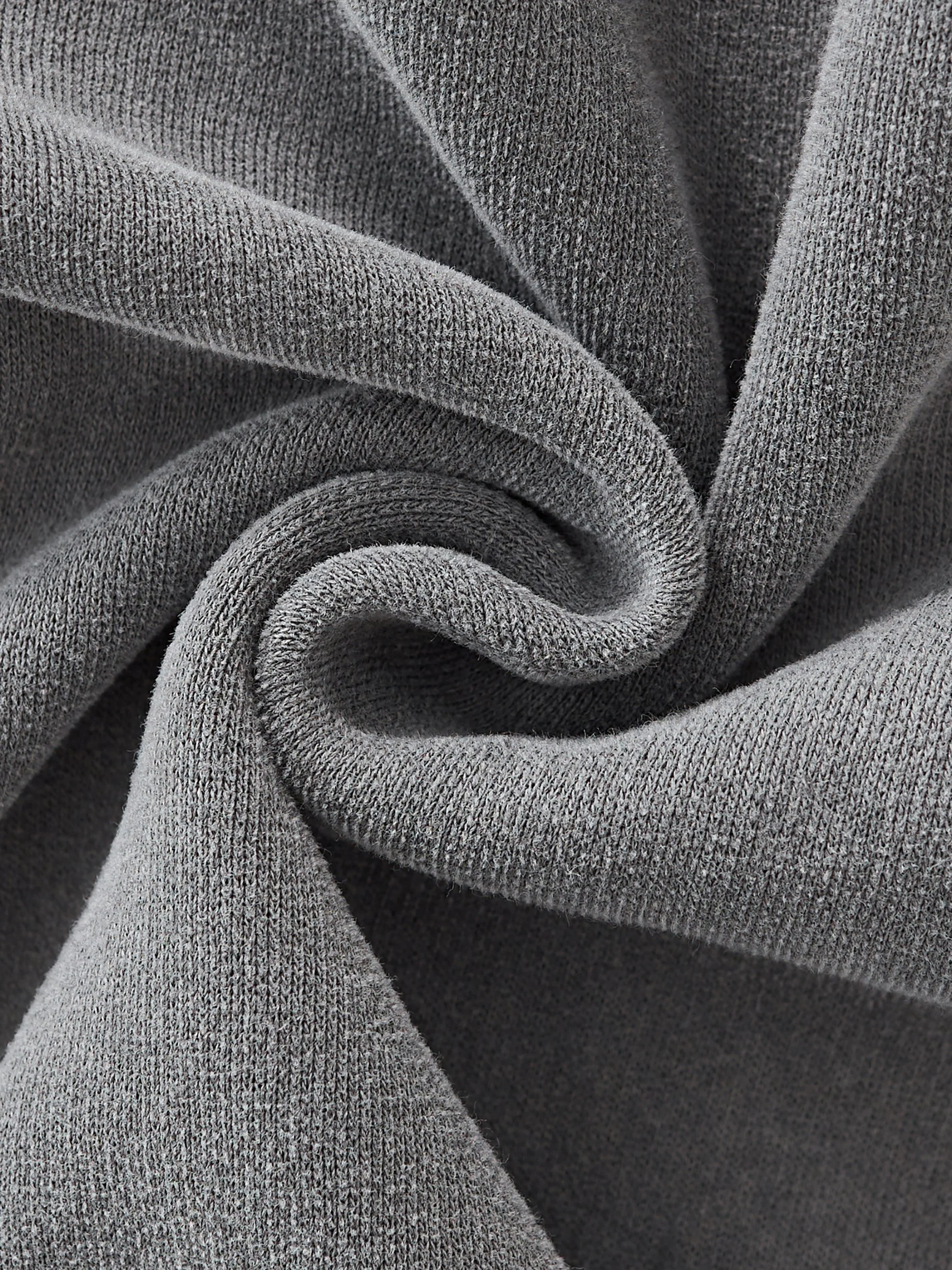 squarespace-upload-temp-2026-09-05-b9a6f8fd-be89-4213-8a3d-be6d6791e5e112526595212545971572.jpg