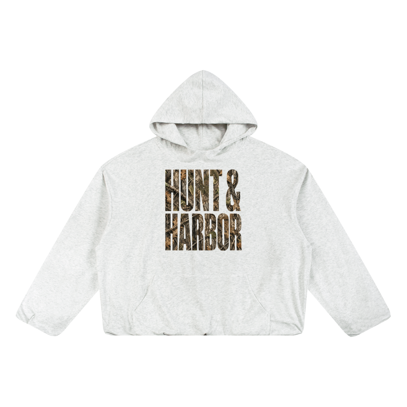 squarespace-upload-temp-2026-09-05-e0f1eda1-0f45-443a-ae74-0666333fb0dc1236083483180144648.png