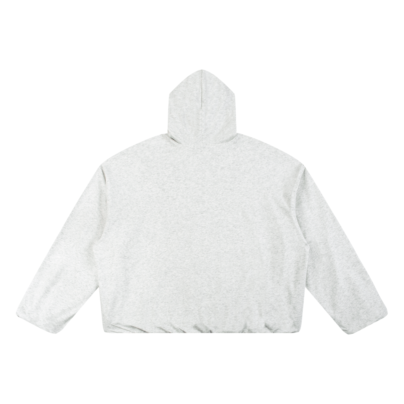 squarespace-upload-temp-2026-09-05-b370f31c-42d7-4e25-8984-55034bf76a4b17186992609236769705.png