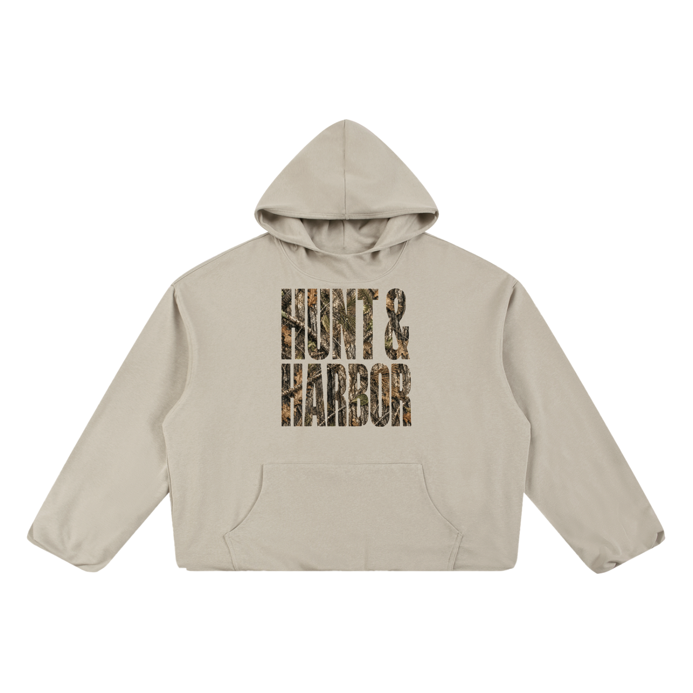 squarespace-upload-temp-2026-09-05-b2d34c32-a738-4ccd-a6a7-854a9918a2332011667934188581800.png