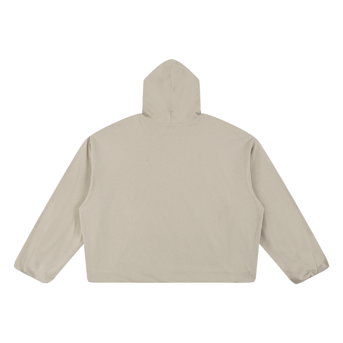 squarespace-upload-temp-2026-09-05-351f7c25-58a5-4088-b4f2-737f073aef6811257838816437884147.png