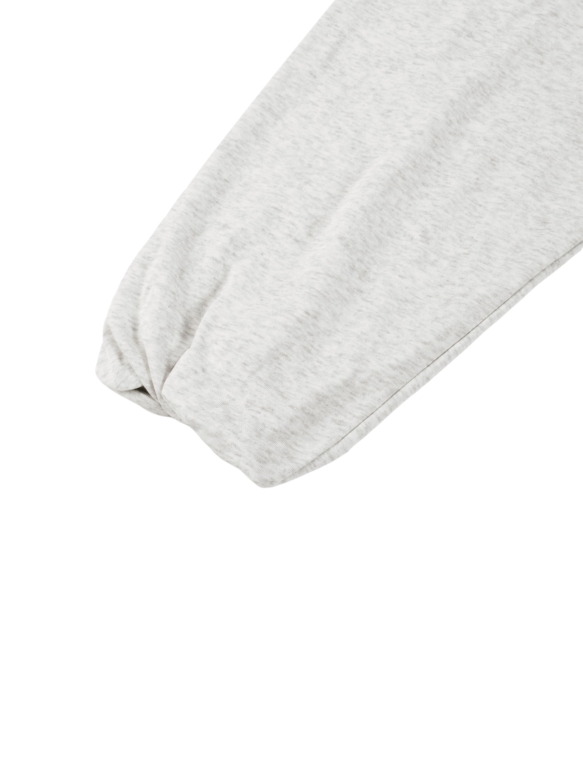 squarespace-upload-temp-2026-09-05-b8c862c3-cdad-40b4-a114-5ab3b7de1bbb10460245921334158525.jpg