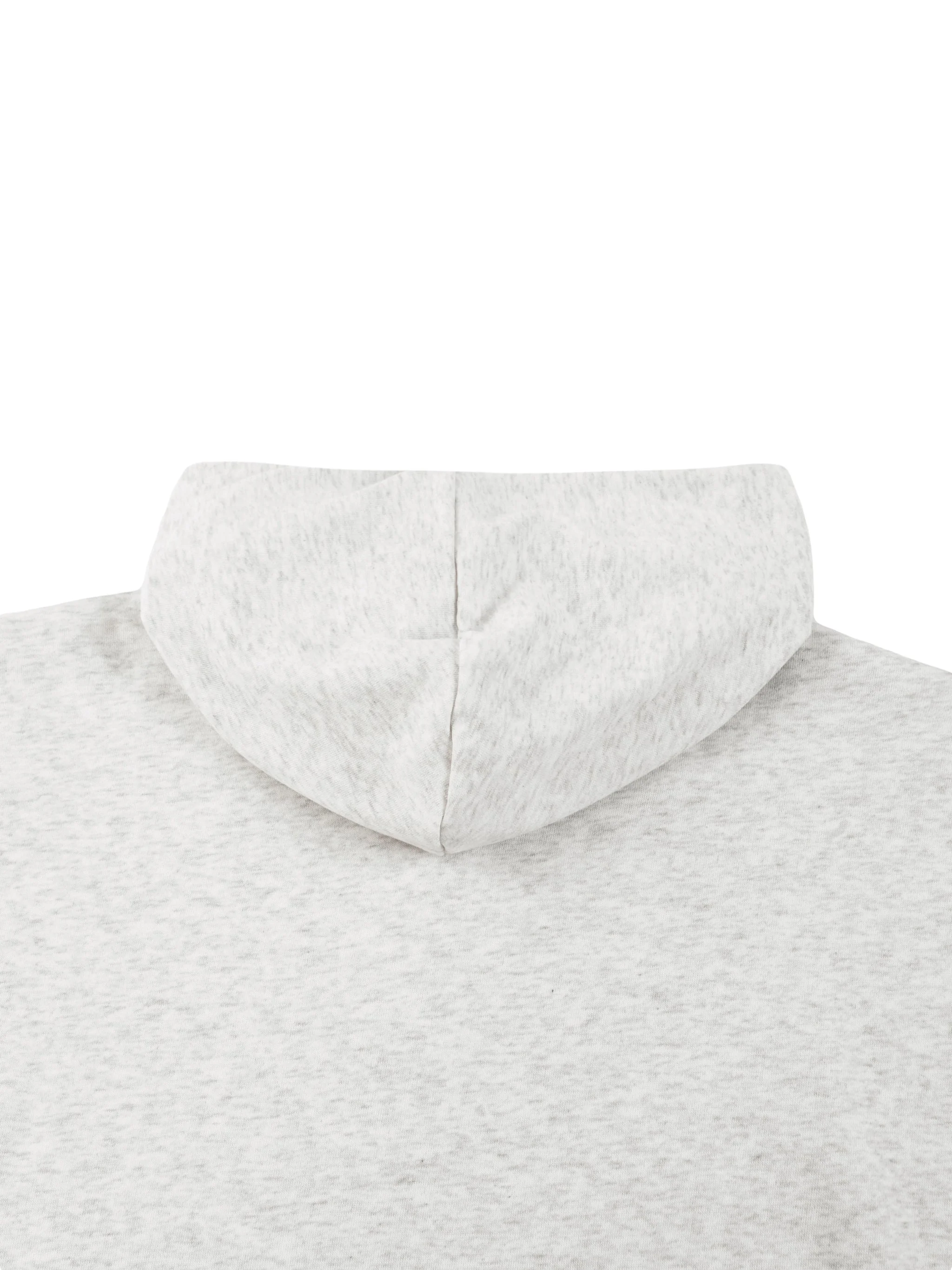 squarespace-upload-temp-2026-09-05-2c5ce34c-e7ef-4671-8aad-9a869b14a28118204624643830461299.jpg