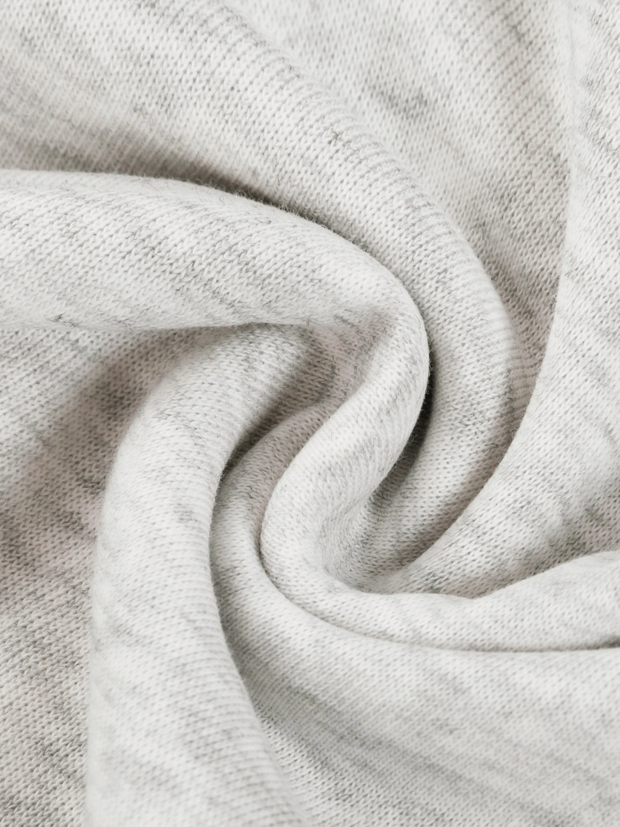 squarespace-upload-temp-2026-09-05-63e8fee6-d334-462c-abbb-7958a3986b6b460748597182983823.jpg
