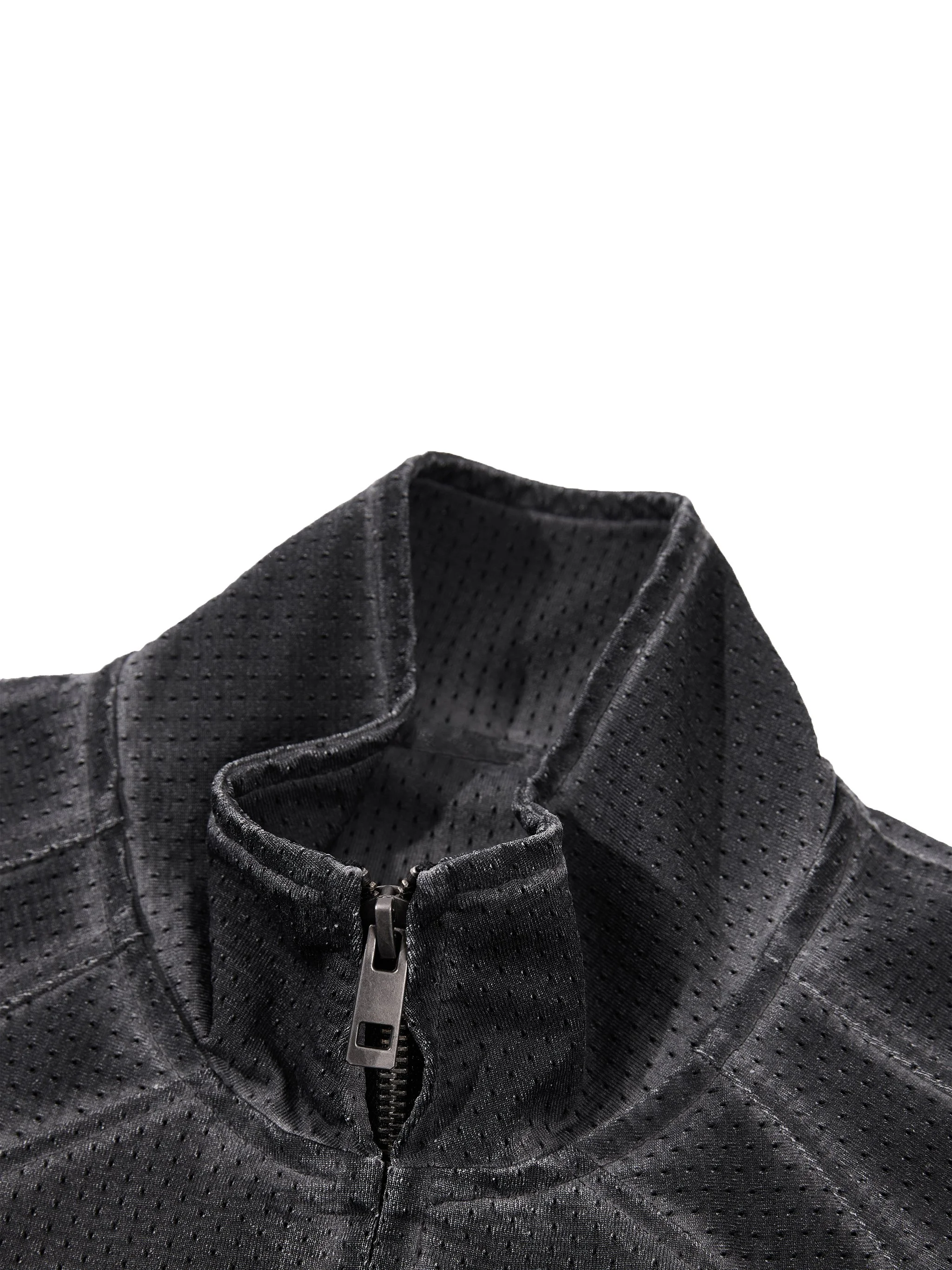 squarespace-upload-temp-2026-09-05-fe449a14-a94b-4dc7-b908-49d94a61a8c75183086787237829075.jpg