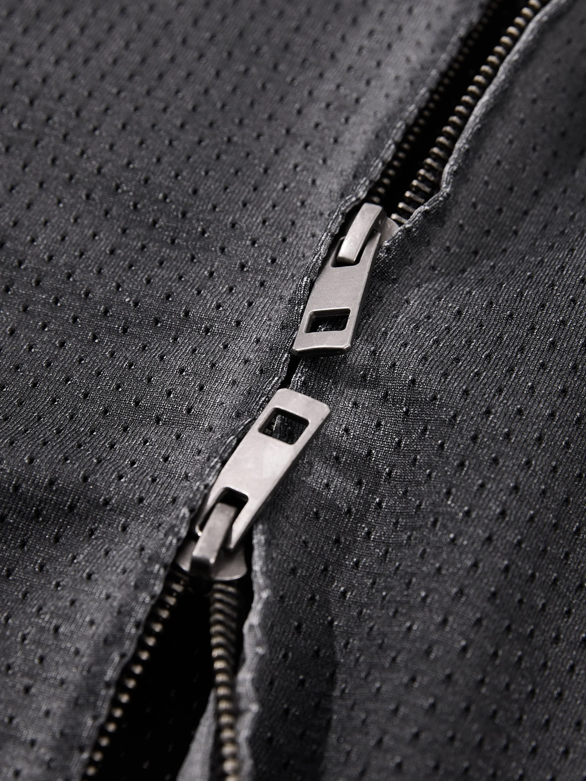 squarespace-upload-temp-2026-09-05-de4d8f4c-ee14-493c-a8d8-2560a612604218349685003993678000.jpg