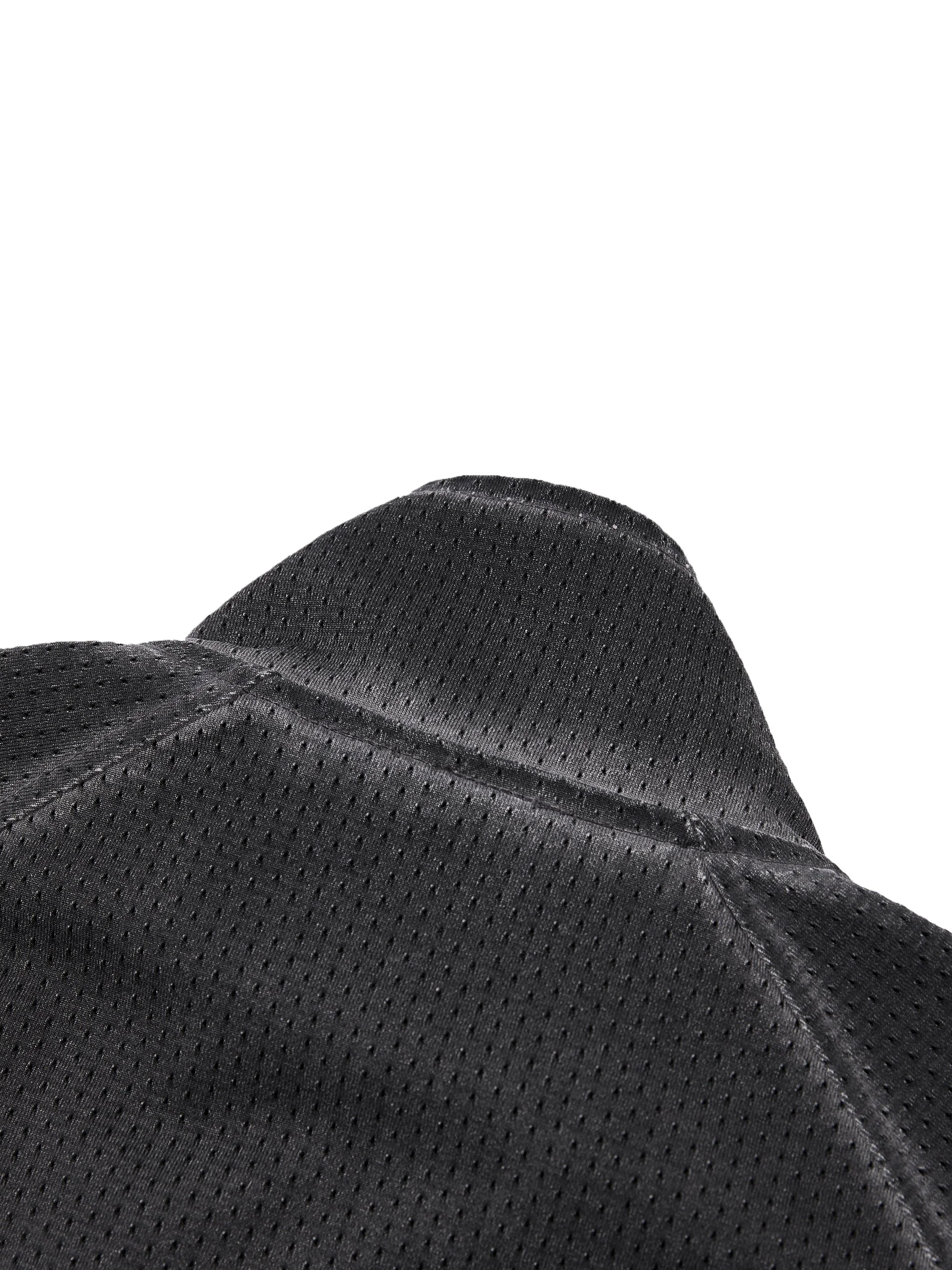 squarespace-upload-temp-2026-09-05-cca94b27-42cc-4eb1-b4d4-59f67310dcbf9600783395280321443.jpg