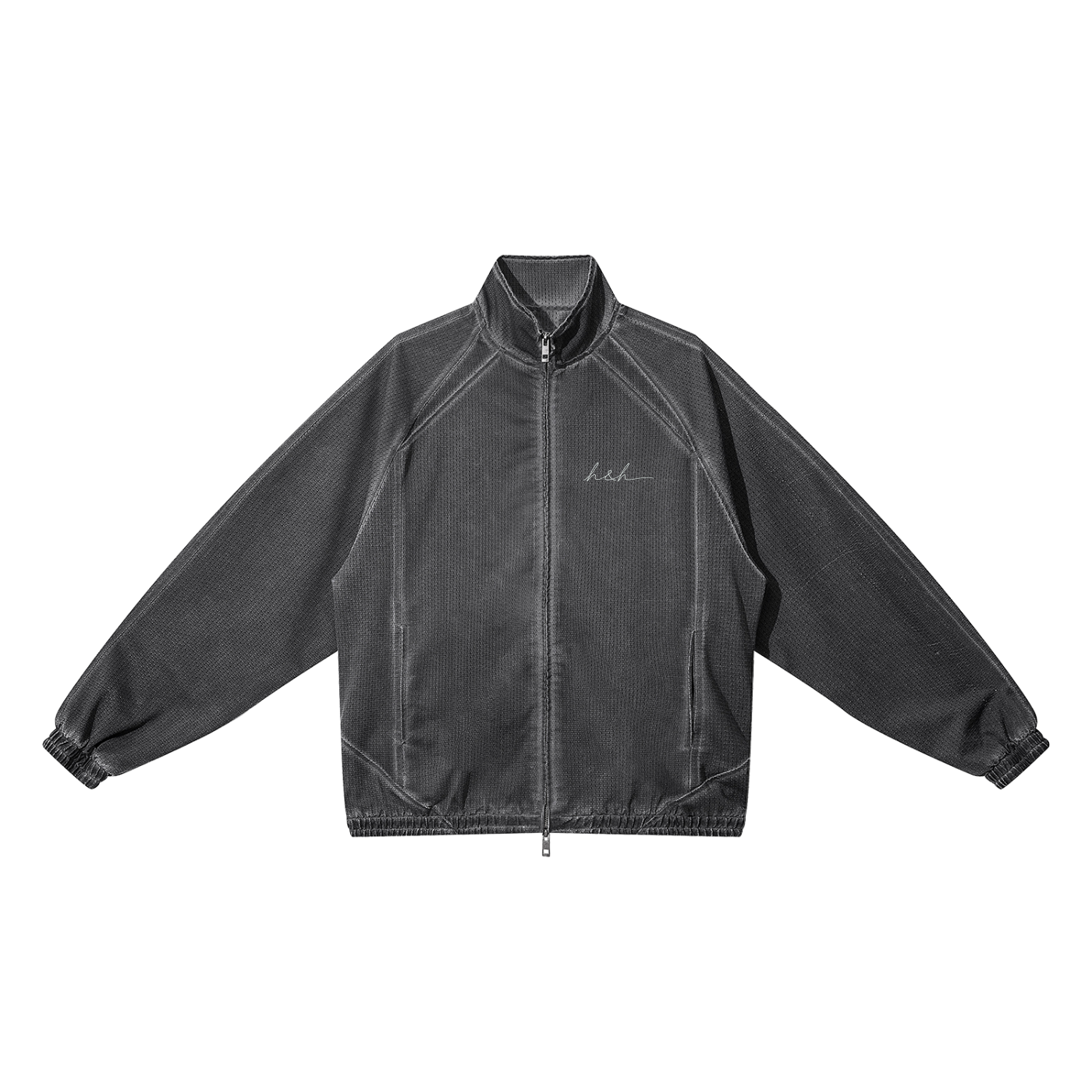 squarespace-upload-temp-2026-09-05-3295a0f0-021b-48d7-8b1d-b69a09dc0aec3522143531859572064.png