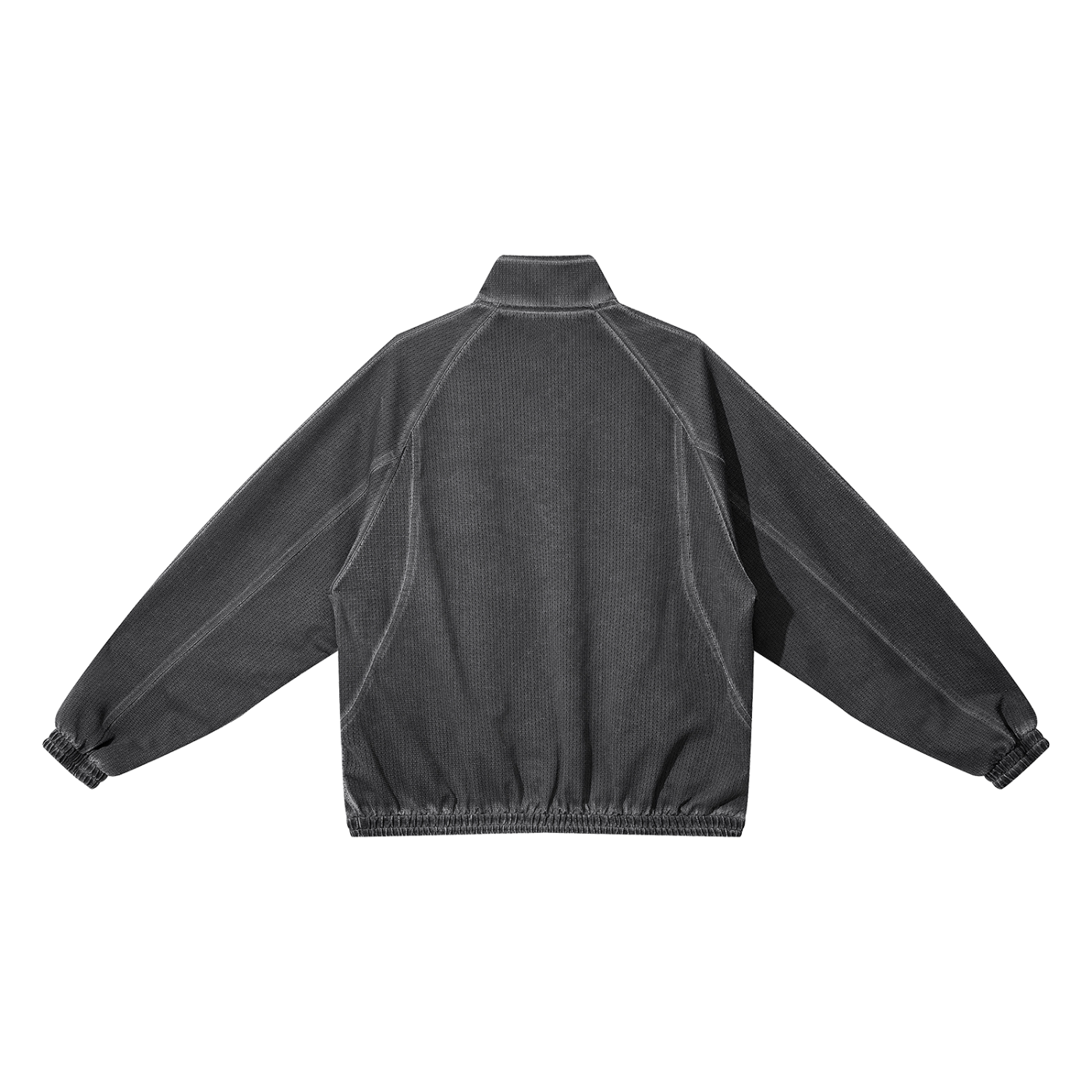 squarespace-upload-temp-2026-09-05-b8a56944-82d6-46e5-acdd-78a4e9c7ab925930018001184155413.png