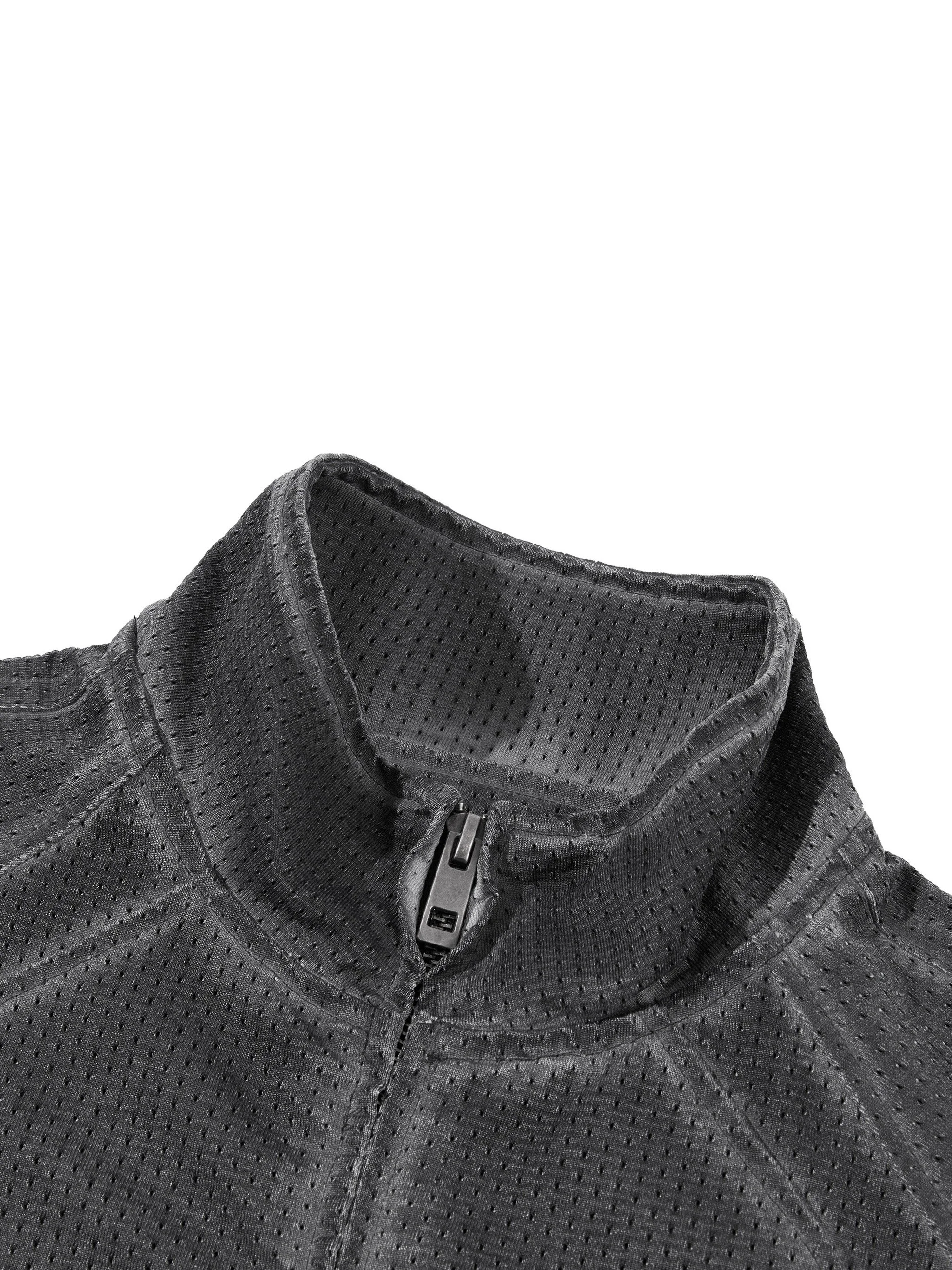 squarespace-upload-temp-2026-09-05-1844a49e-31a4-445e-a41f-08531ba12b6c9003176592700319609.jpg