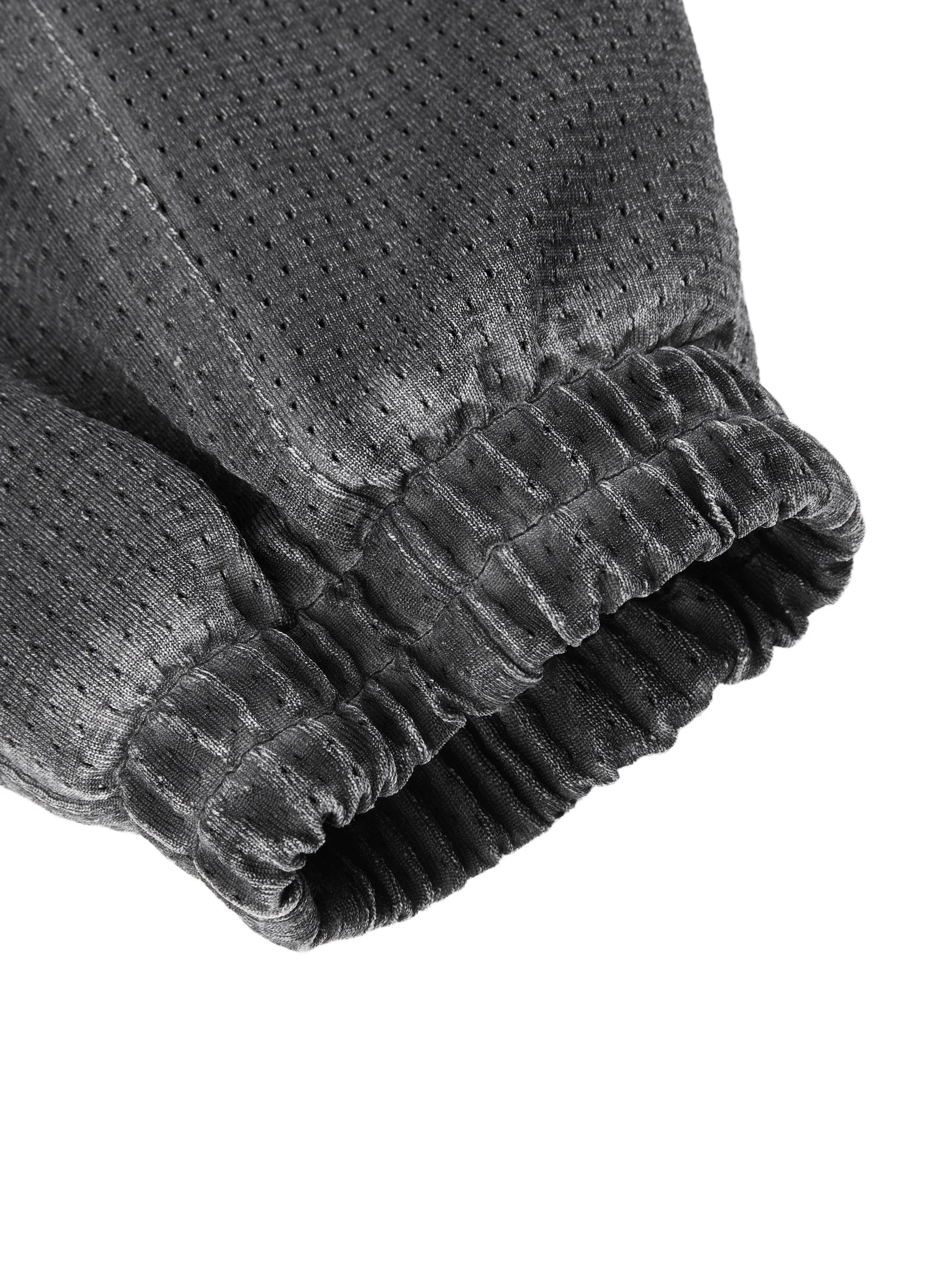 squarespace-upload-temp-2026-09-05-9d71f132-61d8-4544-b9f1-83817b06dcfb16867576263657715368.jpg