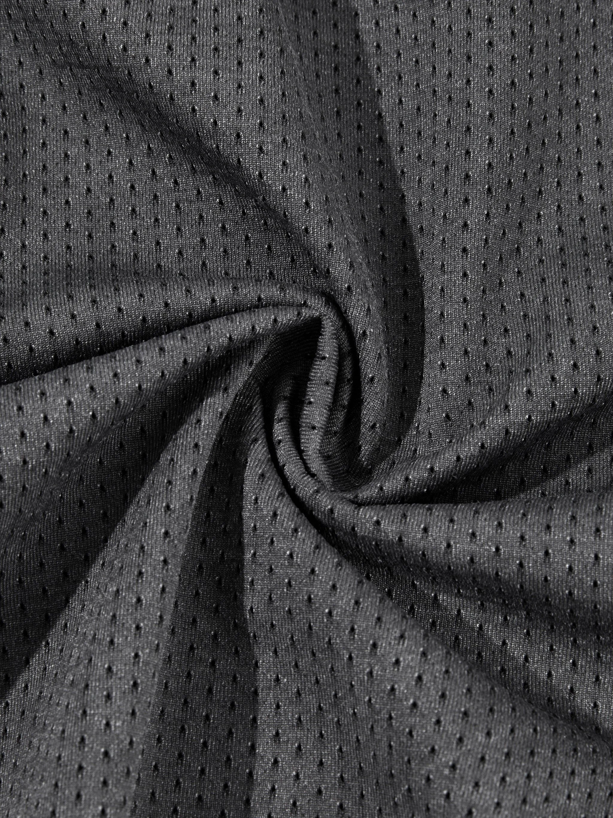 squarespace-upload-temp-2026-09-05-d6202668-6efb-4427-8912-be0273bfdbcd894368845851899282.jpg