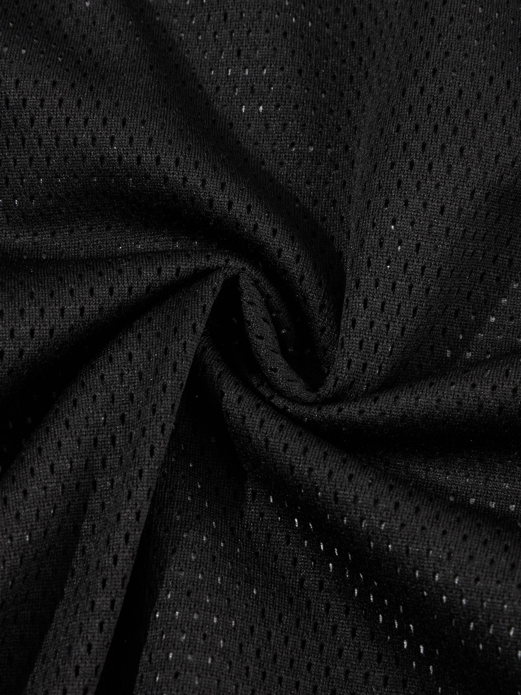 squarespace-upload-temp-2026-09-05-9607a038-4b9c-43bc-8c94-381cc7121cb810795622290195927368.jpg