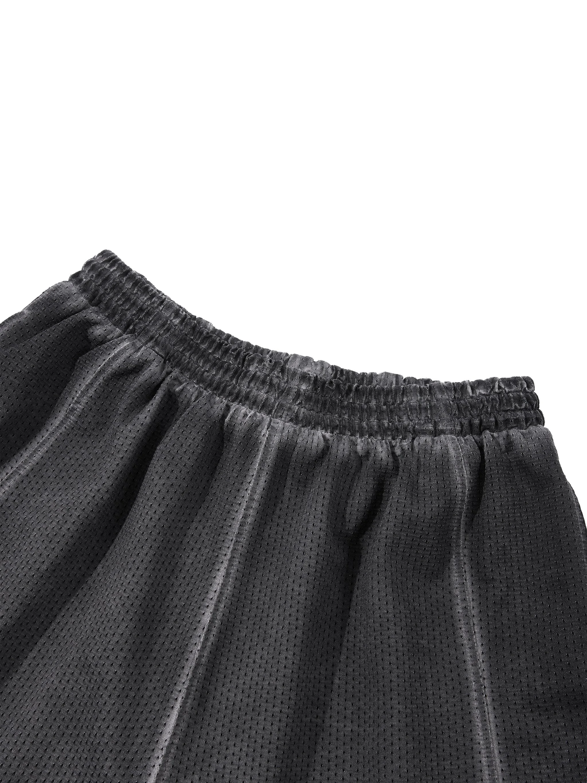 squarespace-upload-temp-2026-09-05-81cc3fd3-677e-45bc-bf08-dfca4bbd248816652928262651017780.jpg