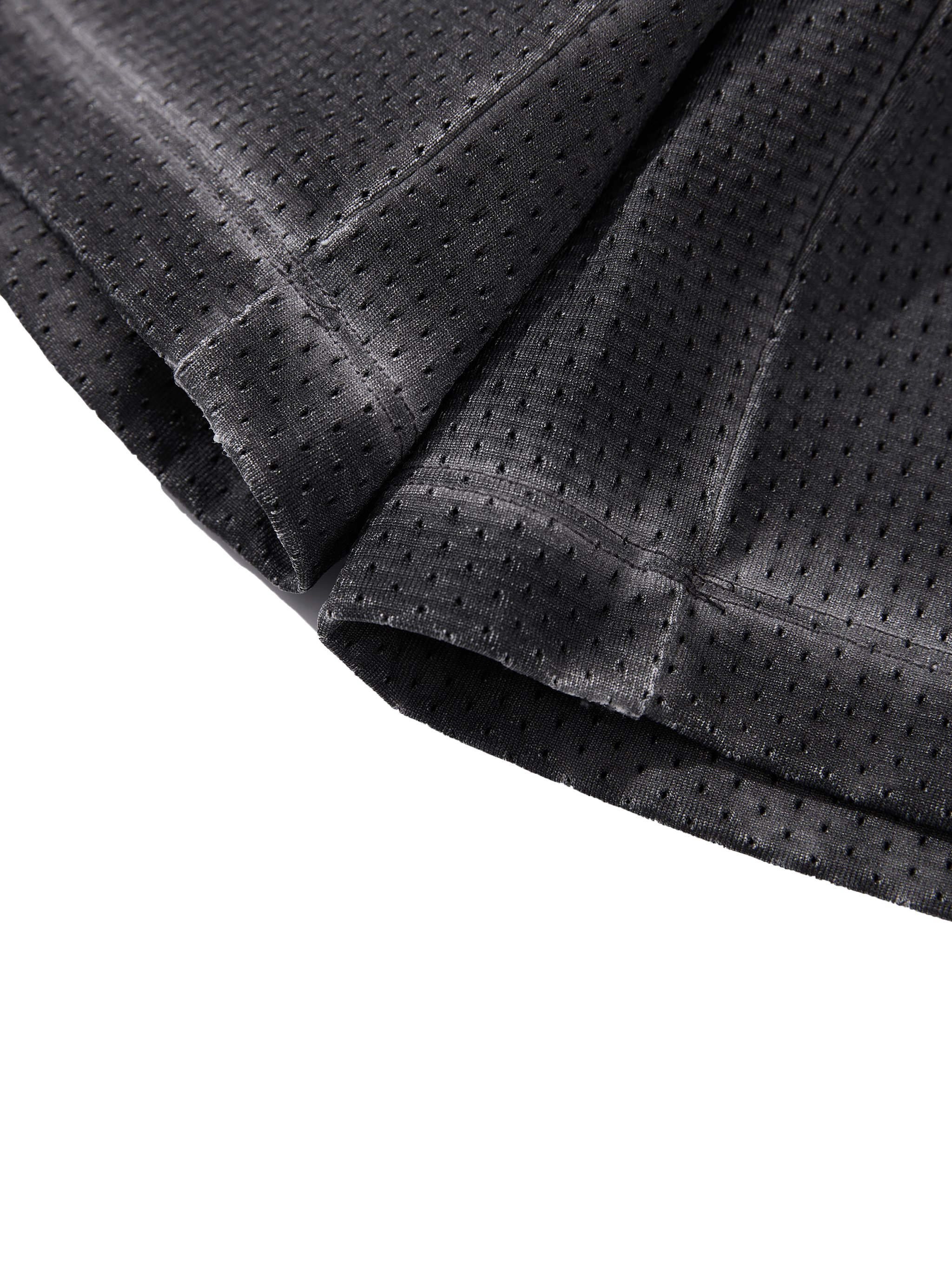 squarespace-upload-temp-2026-09-05-070791c2-06b3-4670-b37e-0811a0e2954817699902370872726350.jpg