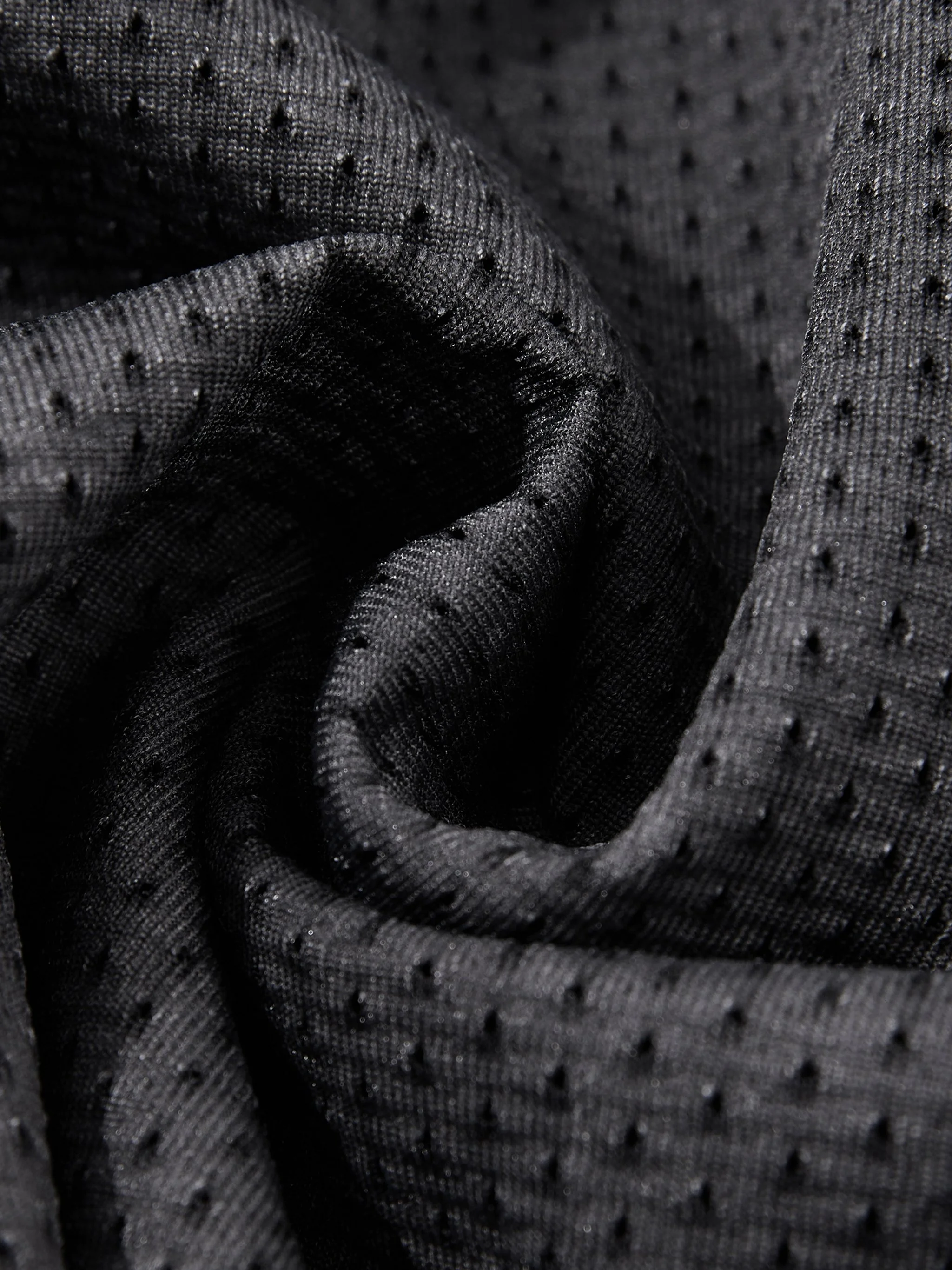 squarespace-upload-temp-2026-09-05-0ee656e4-1115-422c-897c-4f232ef3490410348761233813516156.jpg