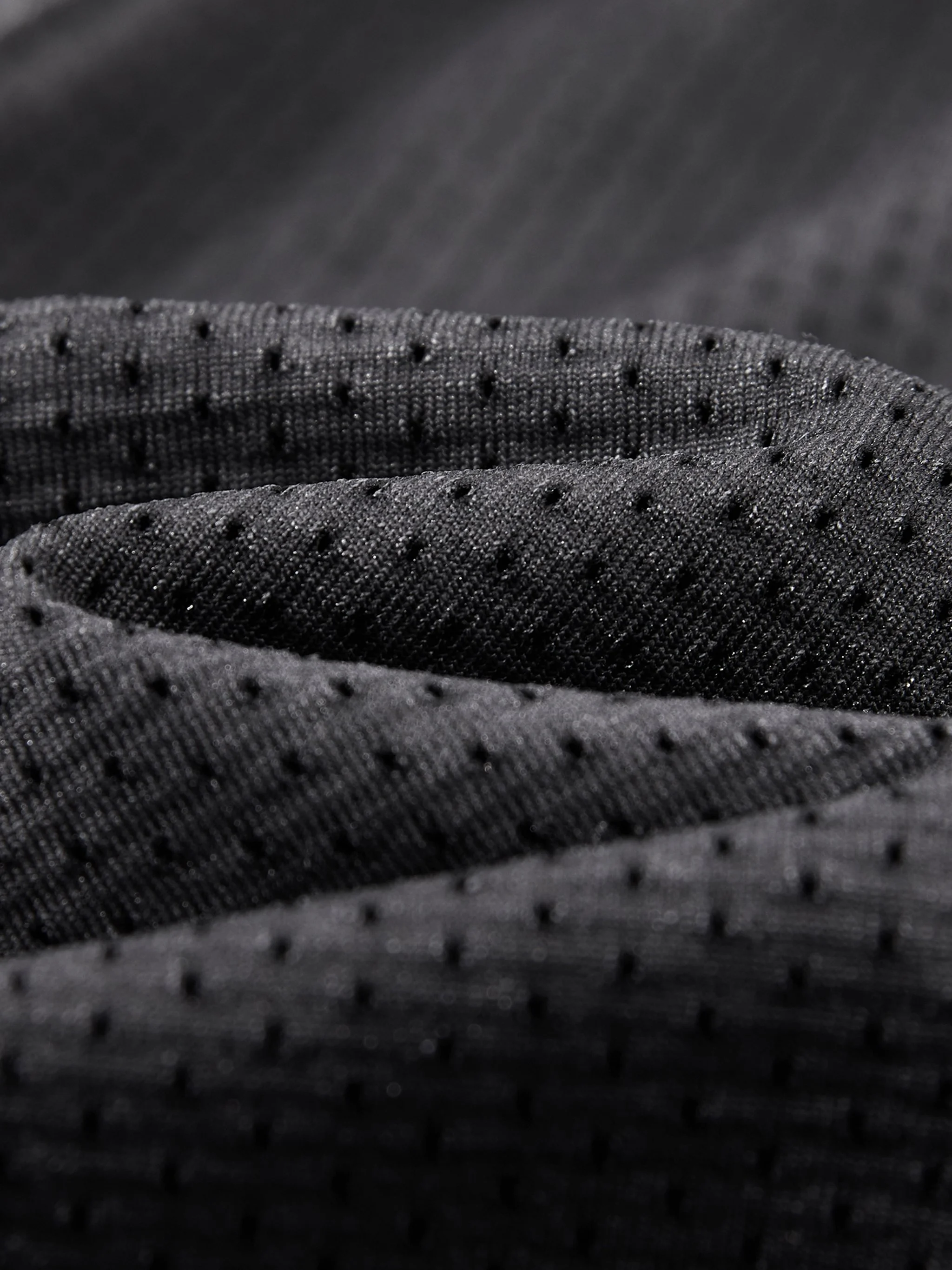 squarespace-upload-temp-2026-09-05-53a57499-edce-428d-ad63-e754489e9f6a6750934467445587415.jpg