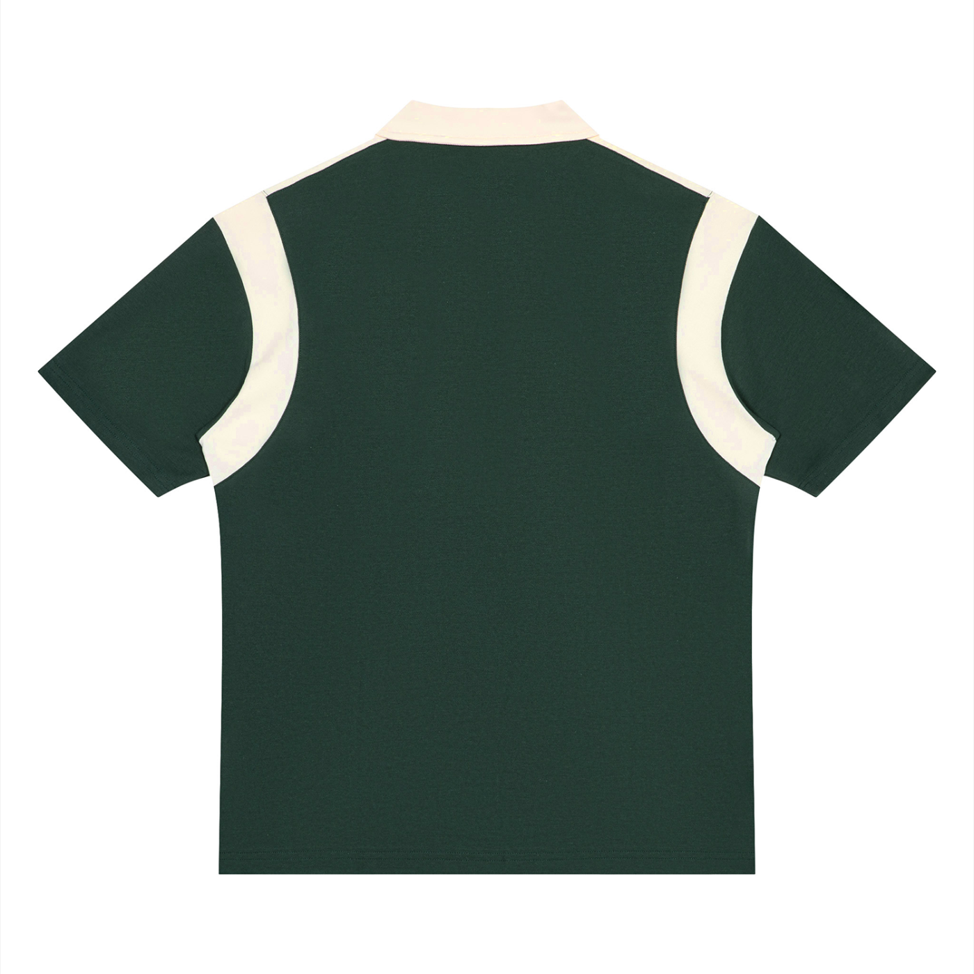 squarespace-upload-temp-2026-09-05-6e7ef84c-3ce1-4873-8417-7972938bc3a318019065356876769371.png
