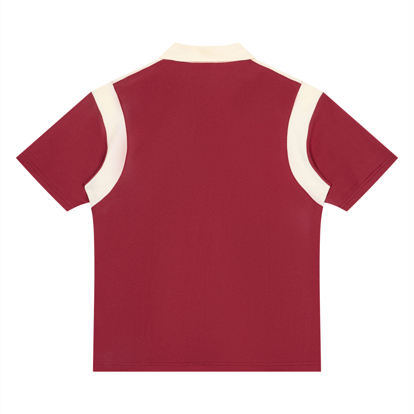 squarespace-upload-temp-2026-09-05-d16e33d3-94a0-44c1-98c9-cbfb38ceccb01580101606460954086.png