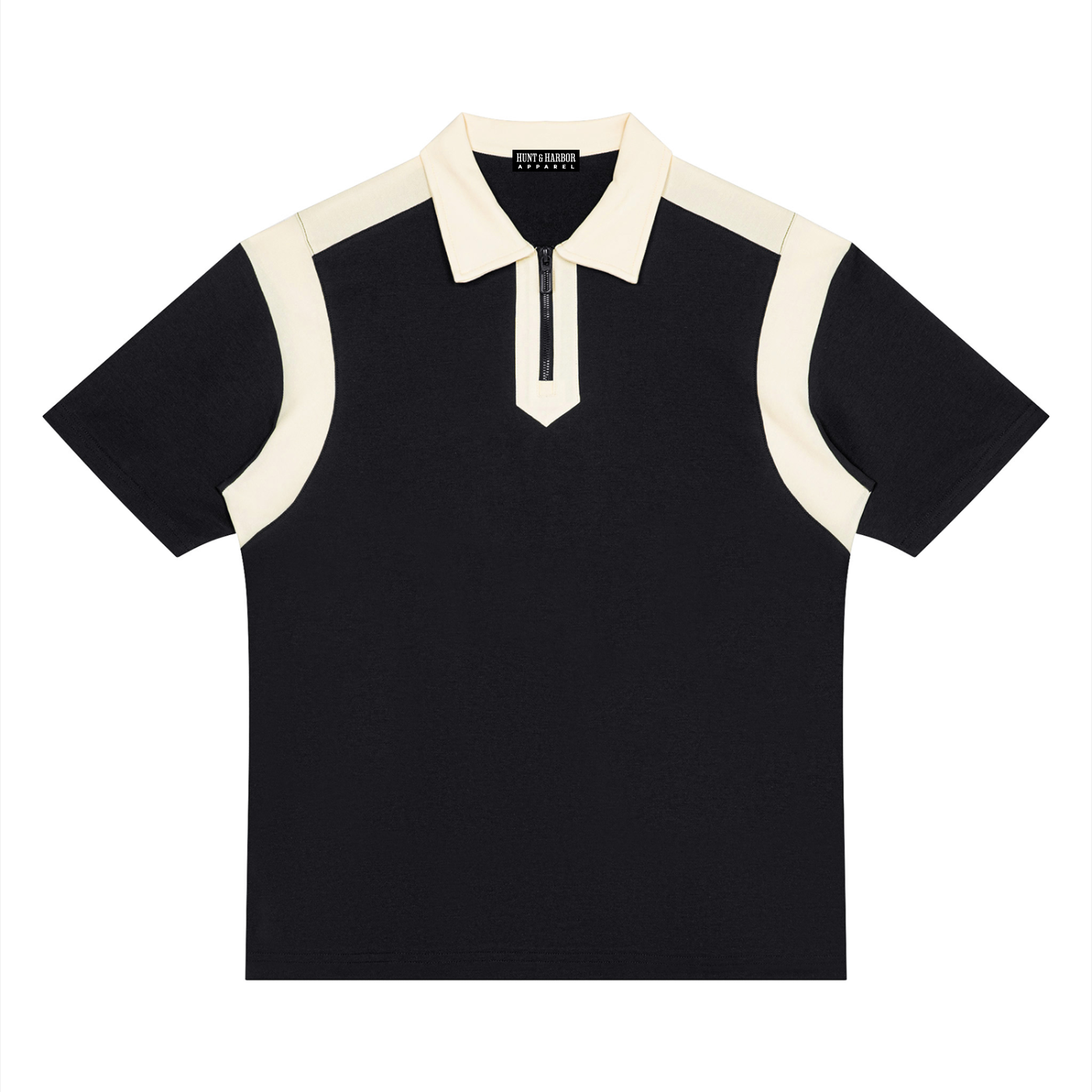 squarespace-upload-temp-2026-09-05-b86298c8-6ac8-48c1-beaa-6d61a52080e811746052969042991489.png