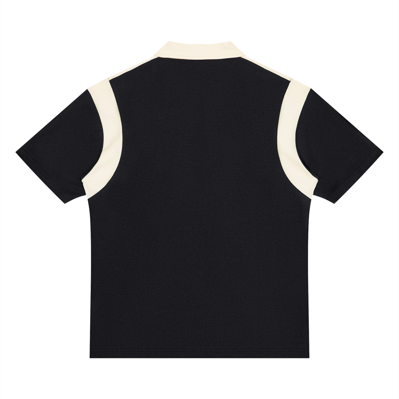 squarespace-upload-temp-2026-09-05-7ac8eb0f-0fb4-4a00-905d-d73a8ec2a07d12074483666533481293.png