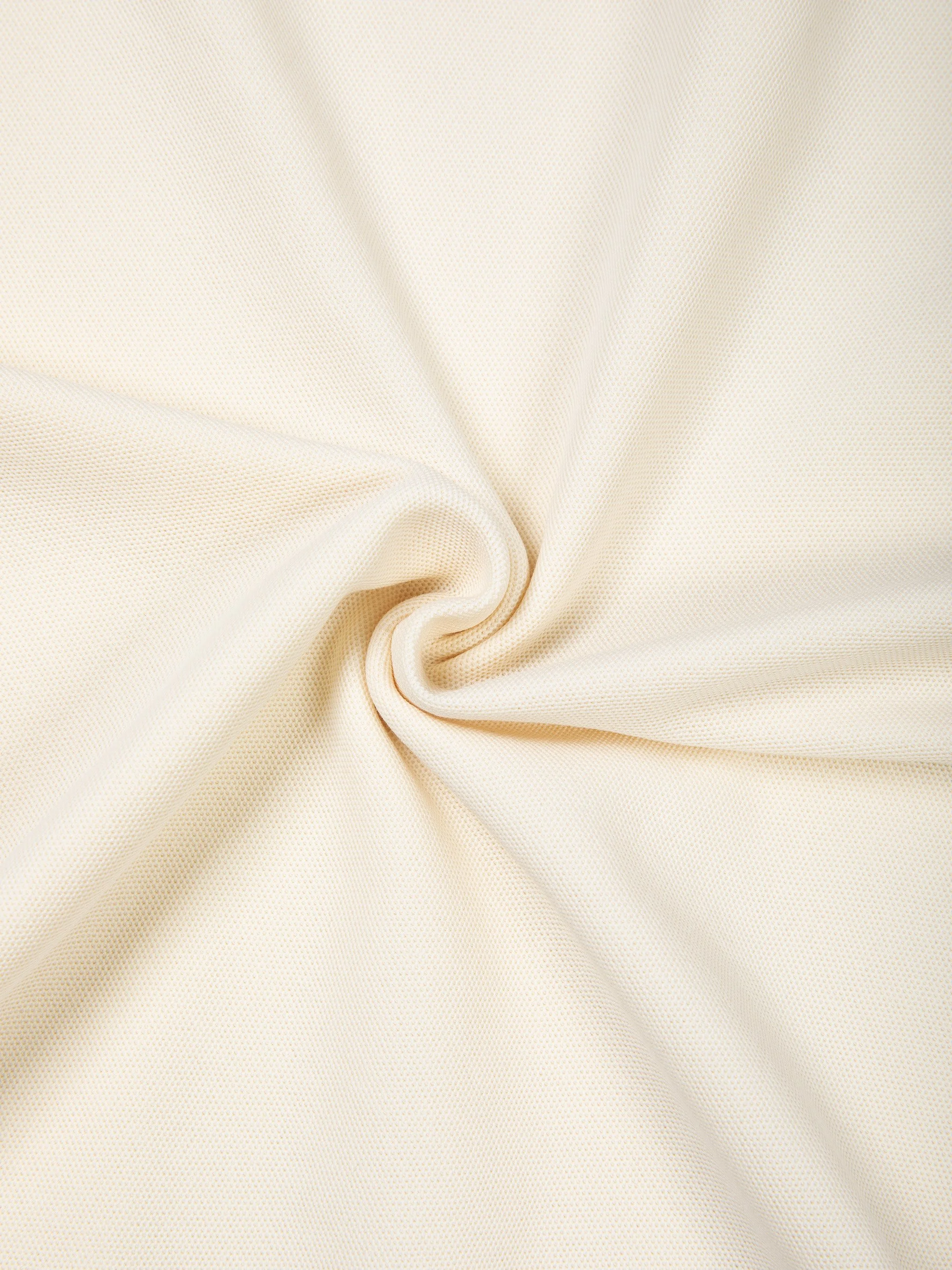 squarespace-upload-temp-2026-09-05-63c6cf9c-372b-4a42-897f-6ad9d75cc3cc1088082015358987564.jpg