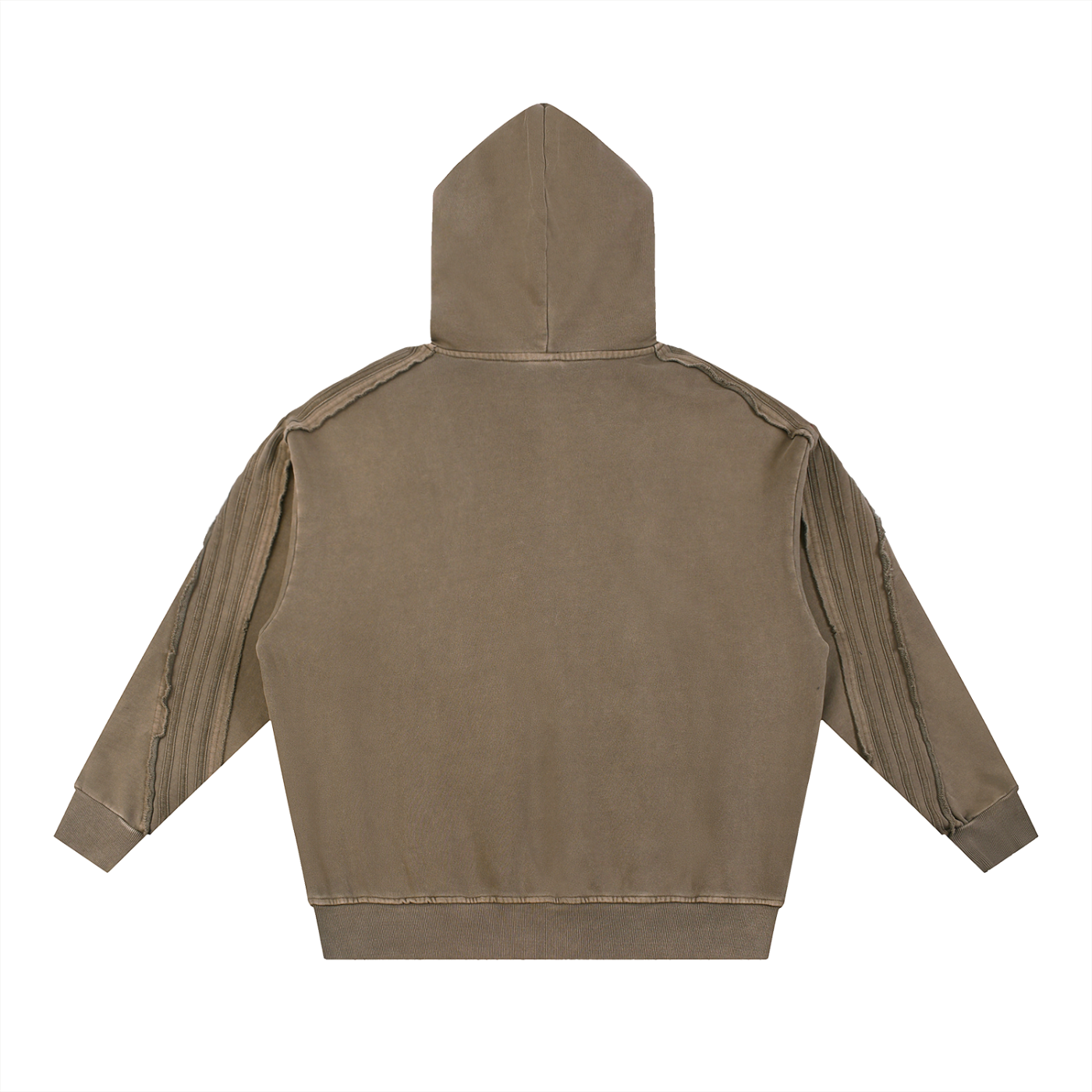 squarespace-upload-temp-2026-09-05-df6097a7-fe9f-4a85-be27-5e687dd752f15511674386936681260.png