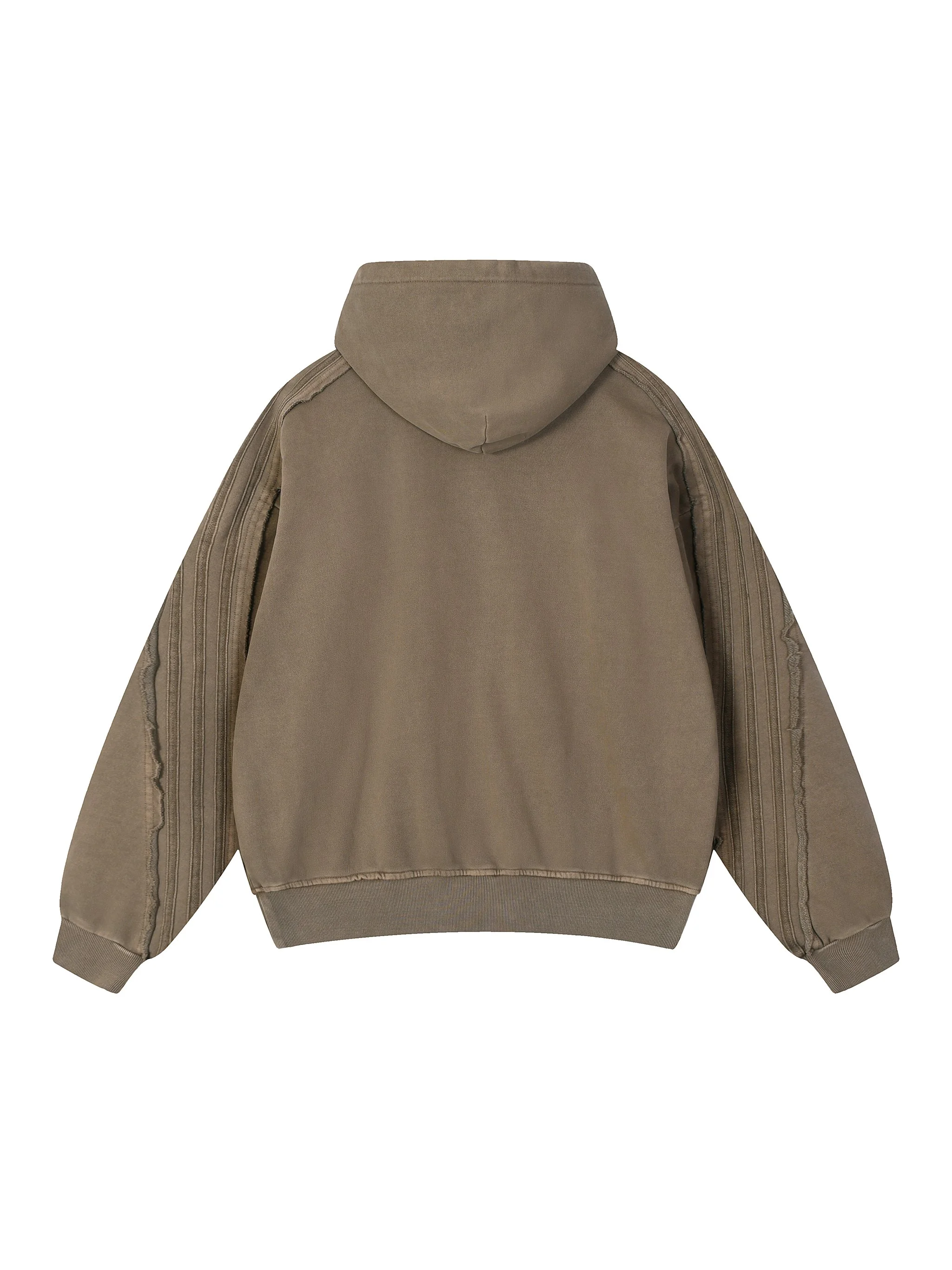 squarespace-upload-temp-2026-09-05-ecbd9b9b-683c-4d43-ab51-e20936f59e019811028063817459322.jpg