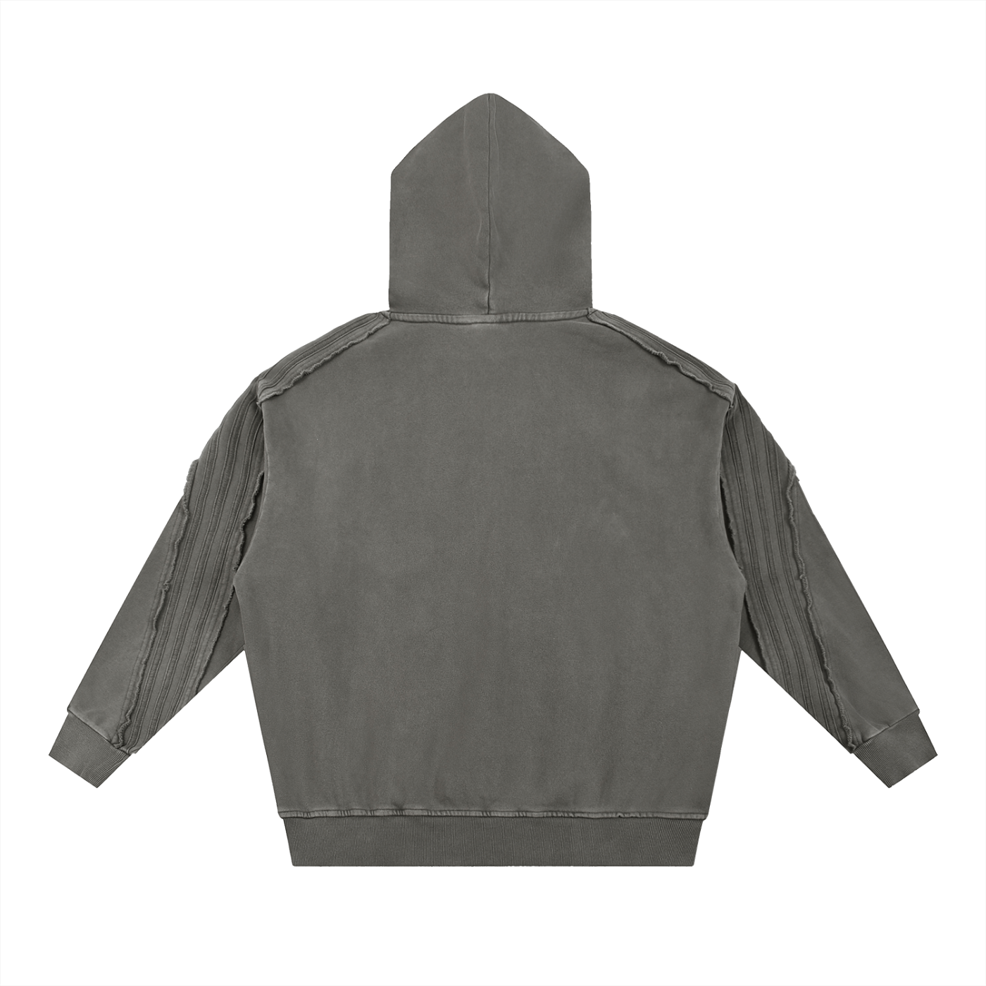 squarespace-upload-temp-2026-09-05-eb1f7e38-3012-4f23-9429-37f0b08cb6d713553376055433531903.png