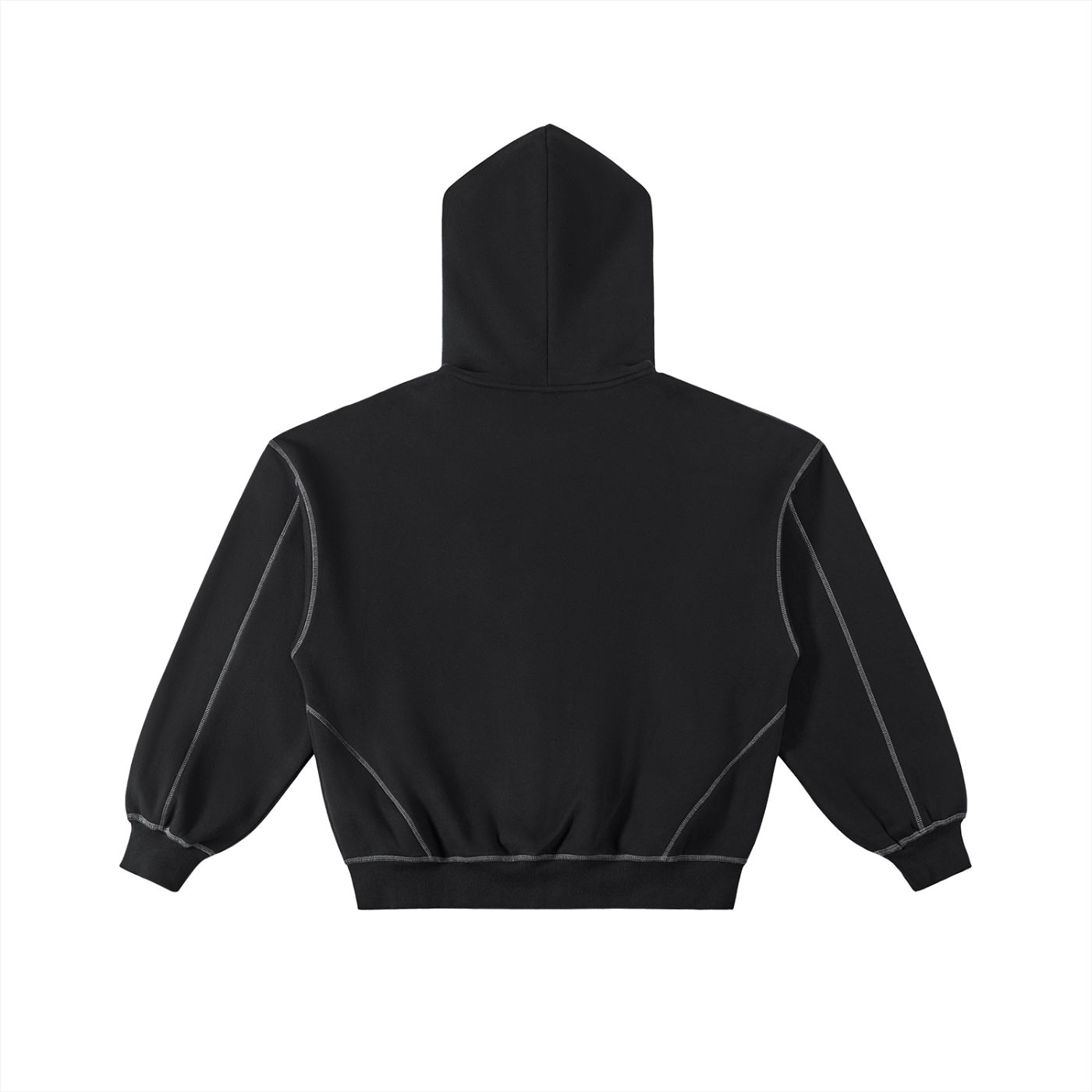 squarespace-upload-temp-2026-09-06-c0e5c1cd-2964-44fc-8af4-a9e3357d26498749461898320970049.png