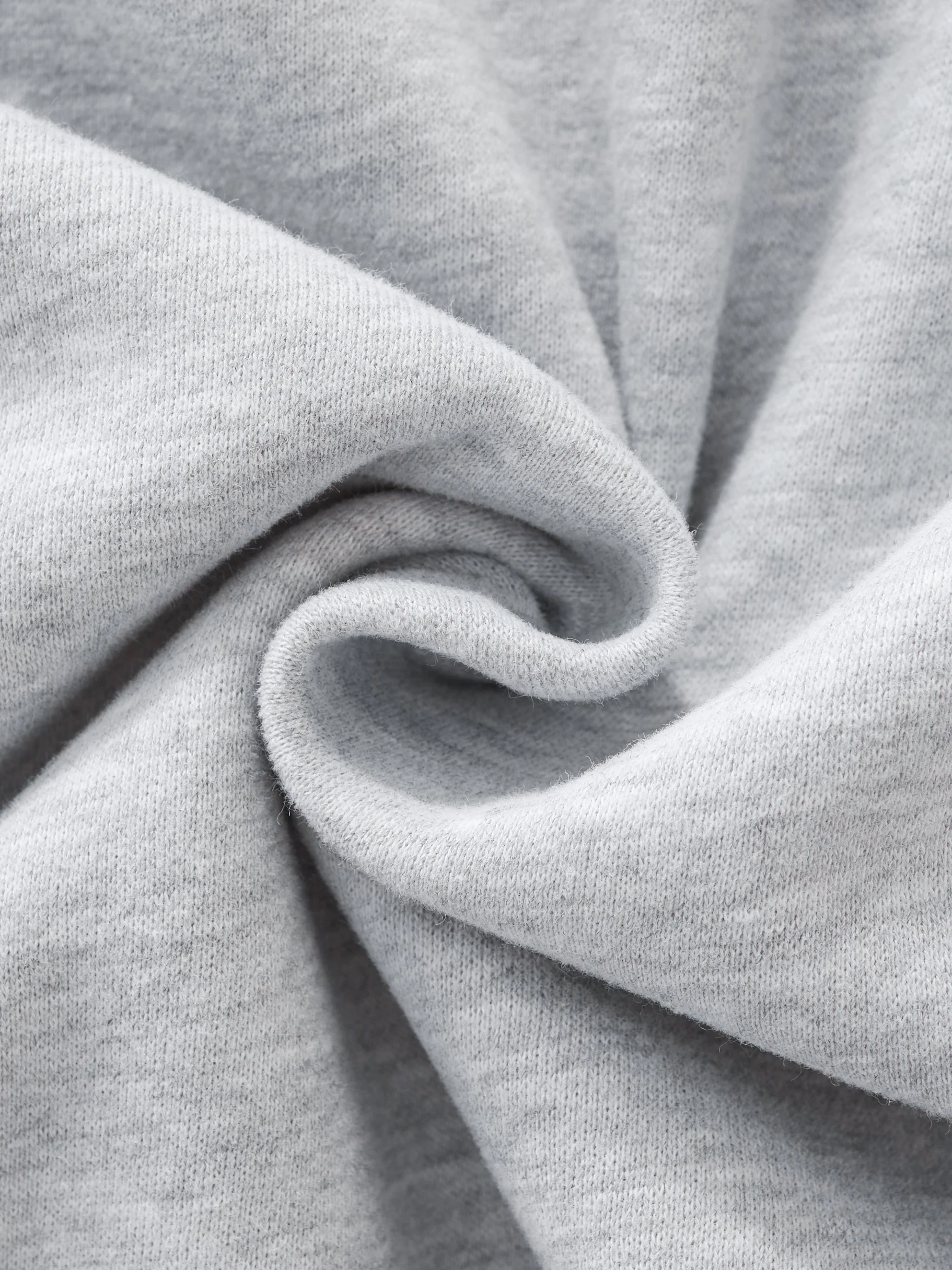 squarespace-upload-temp-2026-09-06-cbe1c512-3ccf-4427-994f-f15886d472f39930974356637418867.jpg