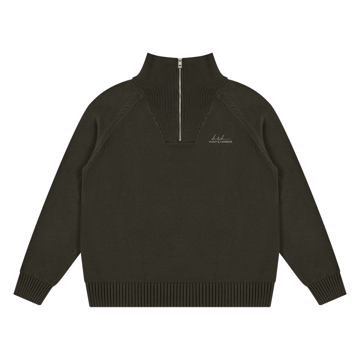 squarespace-upload-temp-2026-09-06-b72363b6-45e9-4e5c-a650-45933849c0f53004766349032746311.png