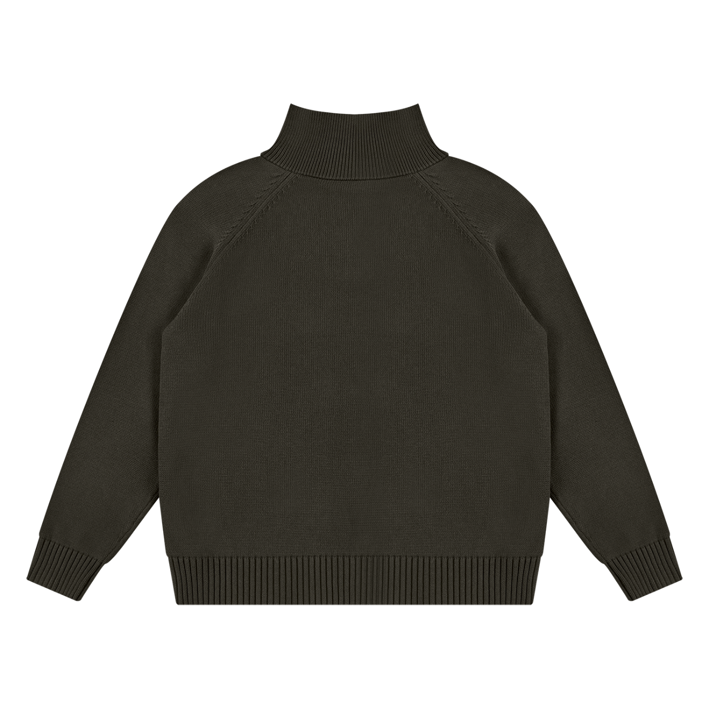 squarespace-upload-temp-2026-09-06-de89dcb8-2bbb-4e2a-9fef-dcbc8bcb24d717924082136611588743.png