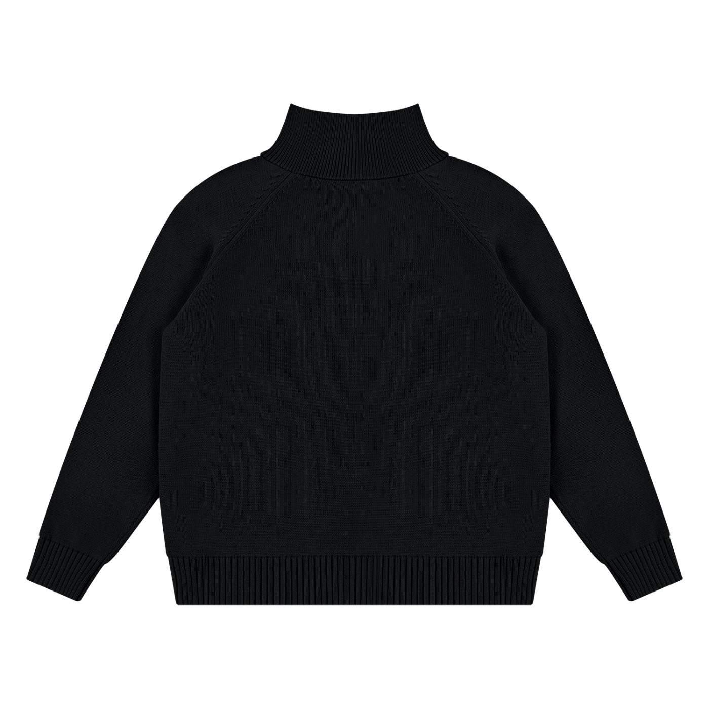 squarespace-upload-temp-2026-09-06-88bf7293-78c4-4f5b-bee9-646f7f1d16ae10484149337736144741.png