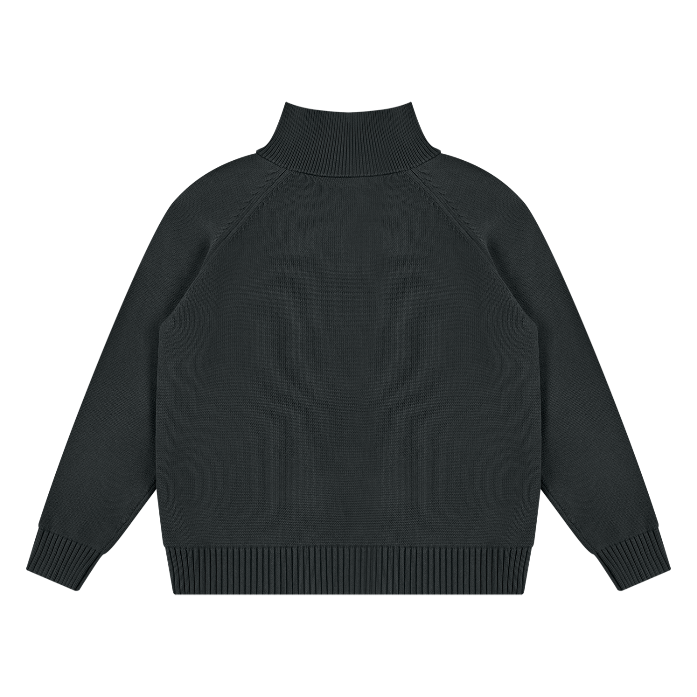 squarespace-upload-temp-2026-09-06-33ffefbe-13a8-4ff6-93d7-1bba0b60dba15185948012380572656.png