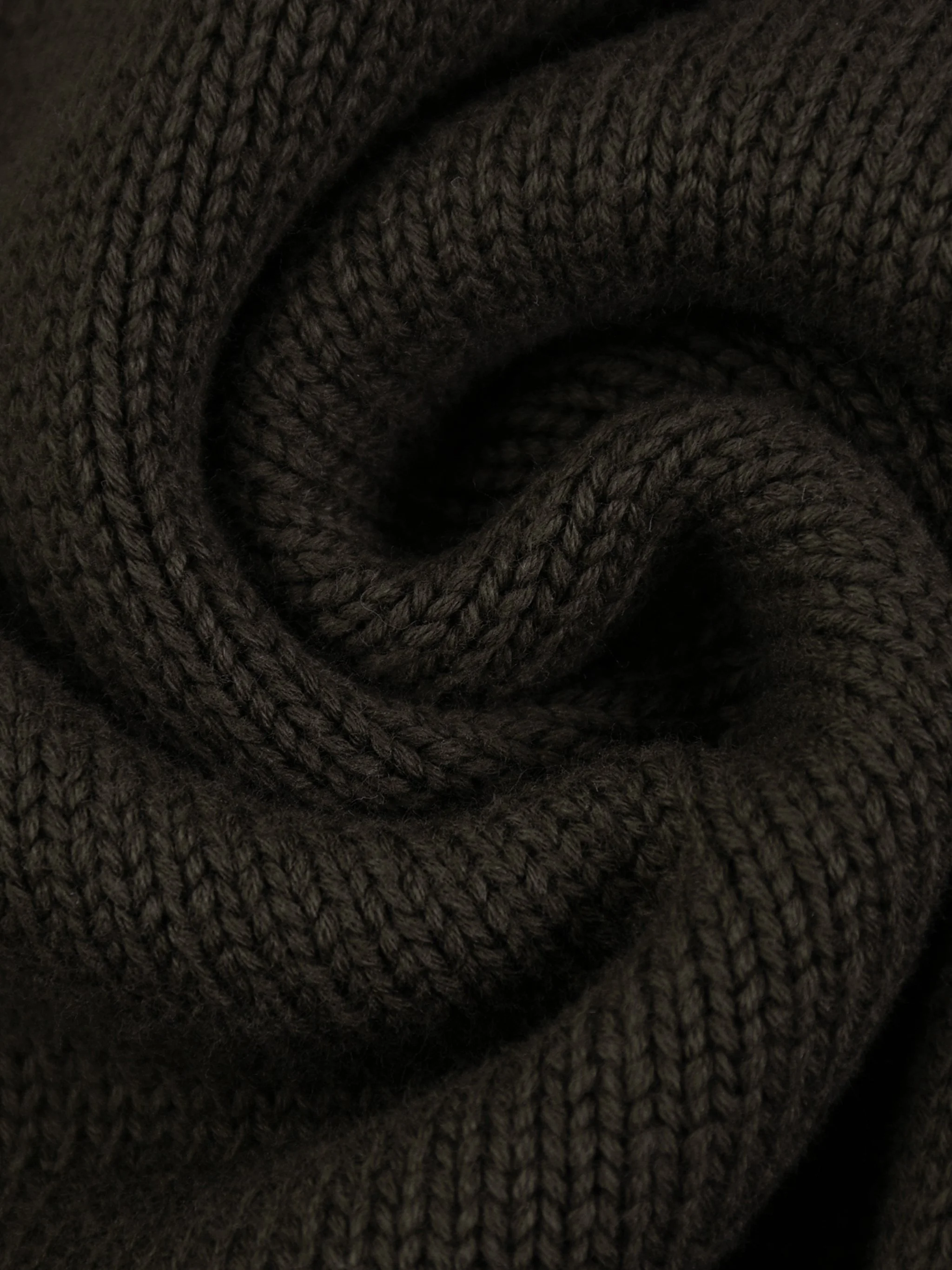 squarespace-upload-temp-2026-09-06-3c831abe-6678-4df0-905e-4e4209058ec36934727080329104185.jpg