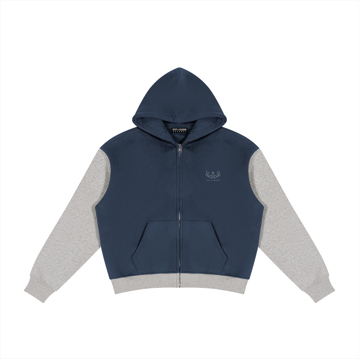 squarespace-upload-temp-2026-09-06-e46e87a9-36a0-4044-ac01-ed9369781a4f12911441354591031548.png