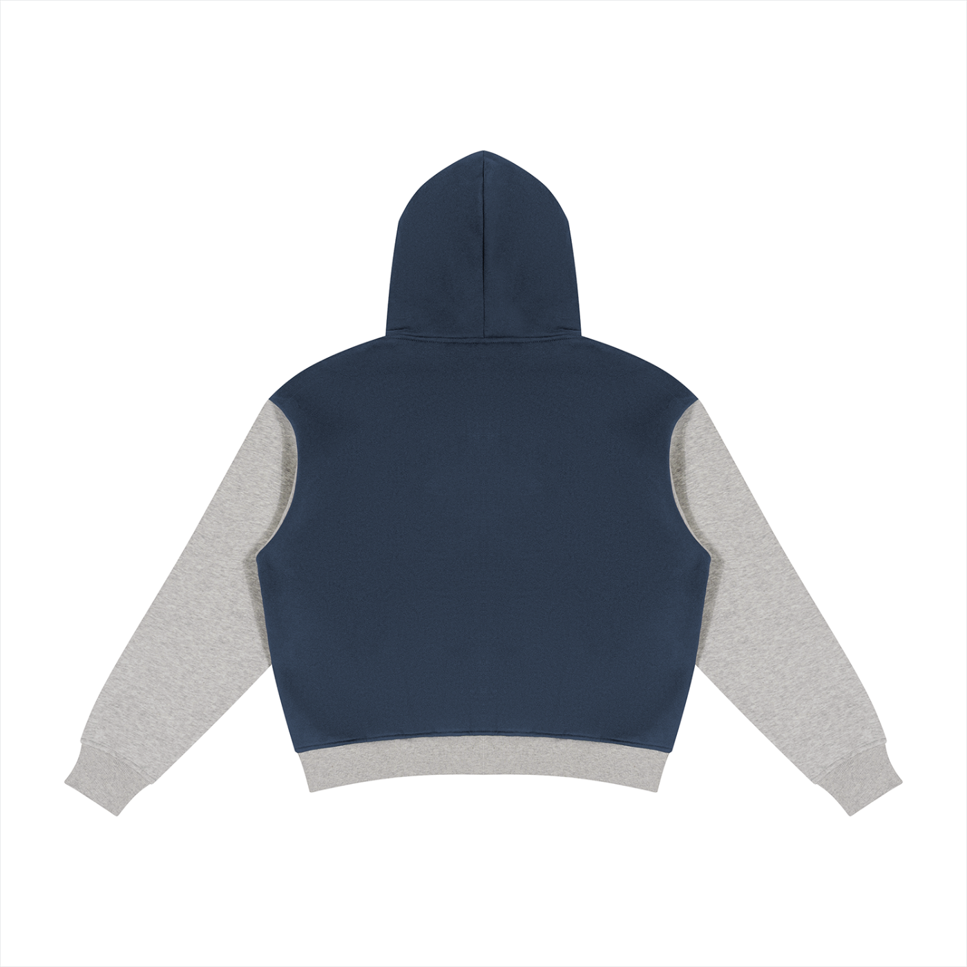 squarespace-upload-temp-2026-09-06-cf66aa38-80a7-499b-b456-8bef1e752b5d1183394696432737849.png