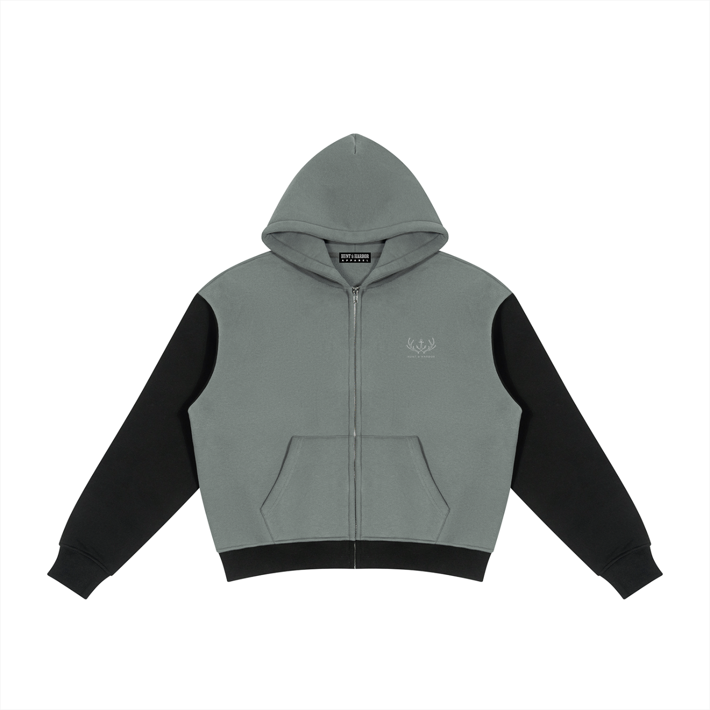 squarespace-upload-temp-2026-09-06-6d64b9a8-b39d-4fc4-88cf-e6e6f4a044ef16854574707399369534.png