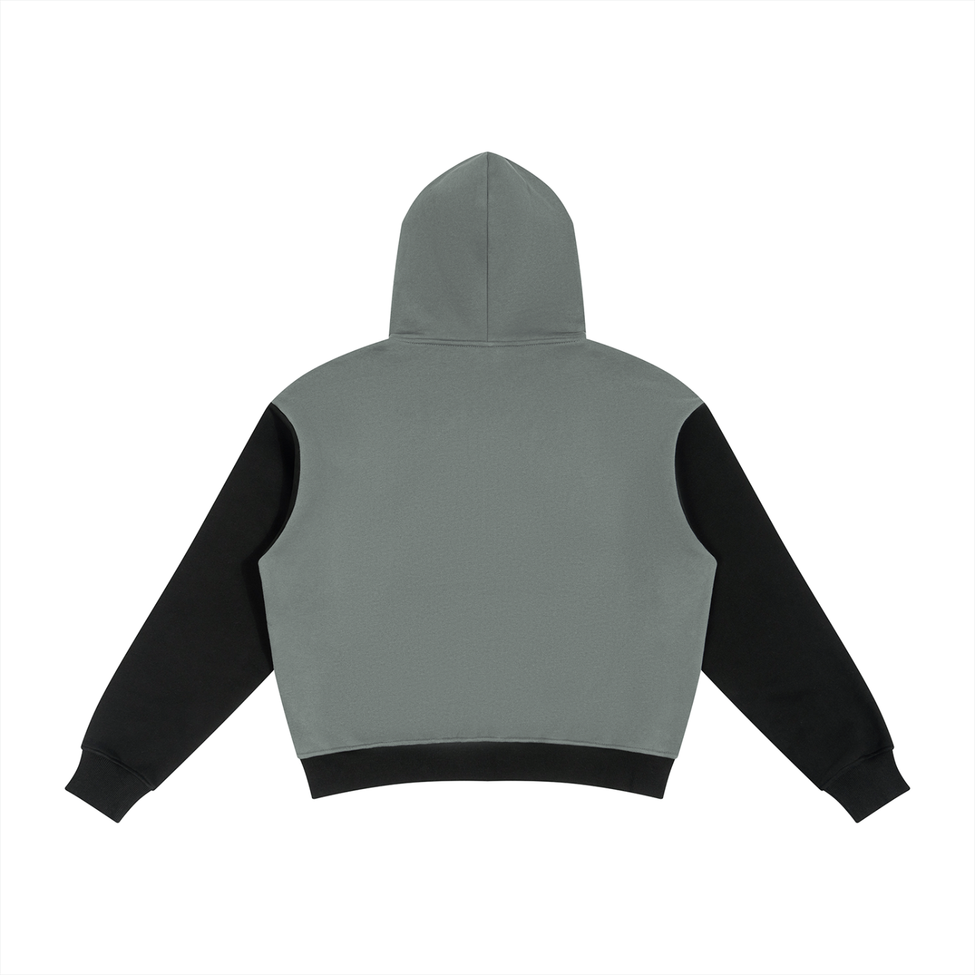 squarespace-upload-temp-2026-09-06-e4c077e9-ede1-47cc-8774-36cb6c8f614a8209192791341624392.png
