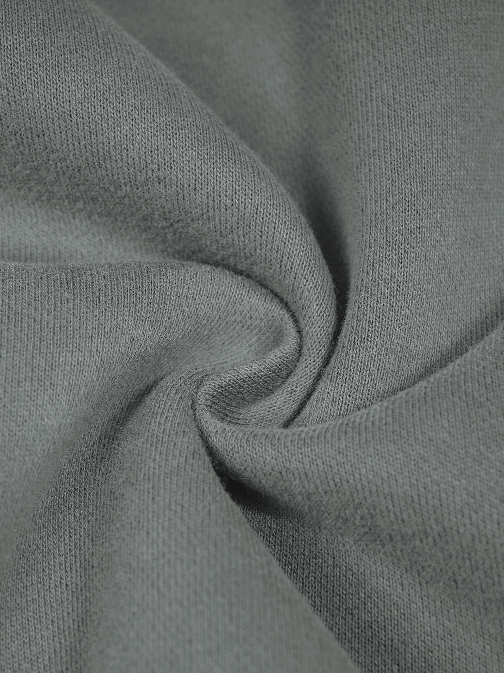 squarespace-upload-temp-2026-09-06-b69371df-ee27-452e-89e0-ae1dca047f8c8992058654153272003.jpg
