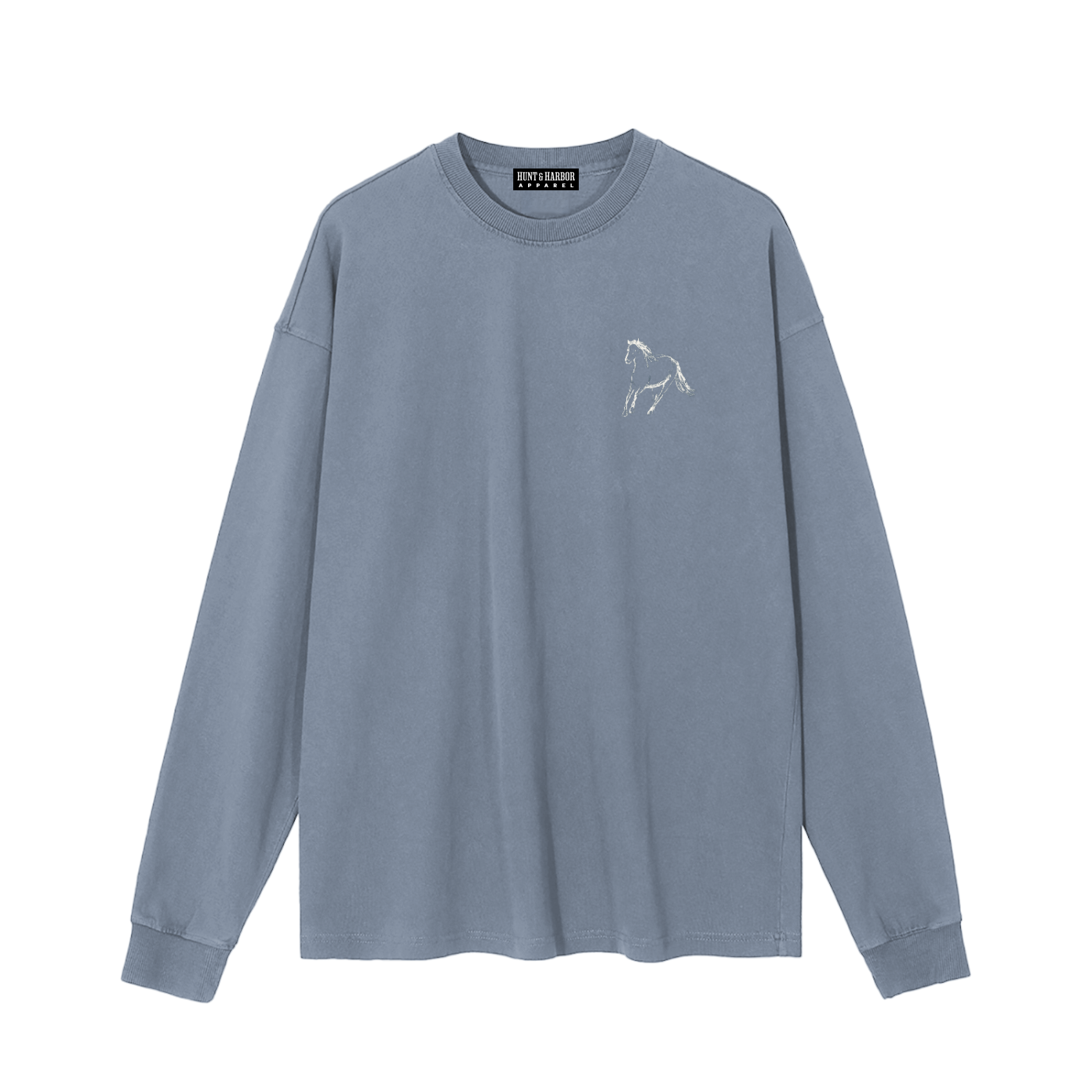 squarespace-upload-temp-2026-09-06-5f336512-0bec-47f1-80d6-94932b07fb655401139706925812846.png