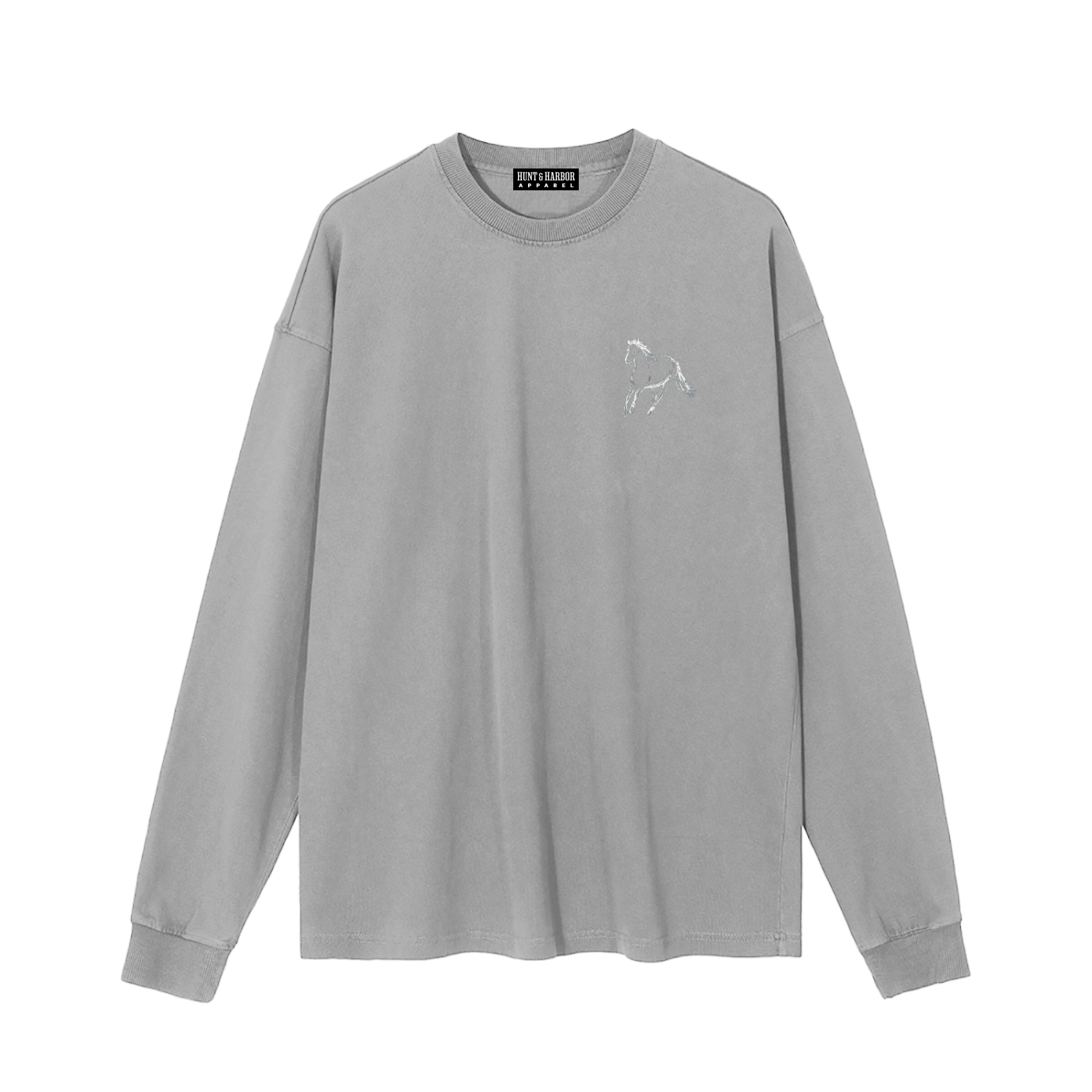 squarespace-upload-temp-2026-09-06-66cf86c1-1e6e-4c42-8bd6-6115988ddcf86152485646724563706.png