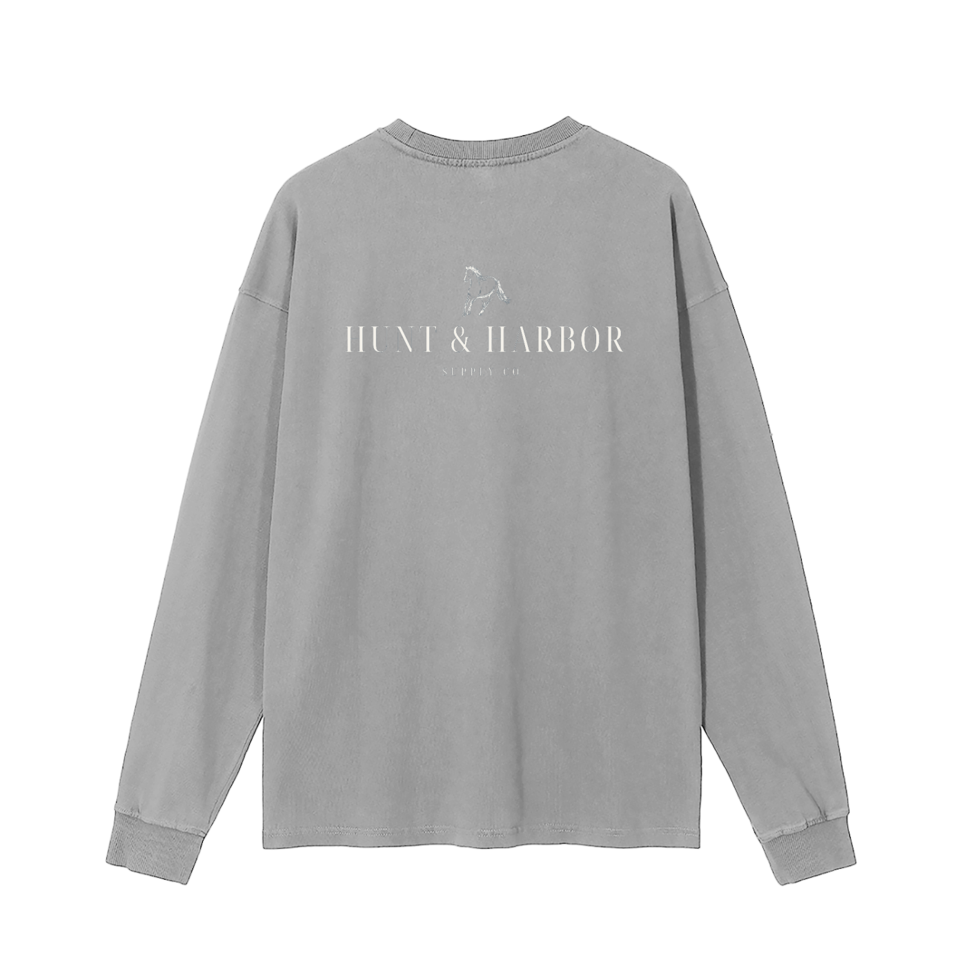 squarespace-upload-temp-2026-09-06-6c0fb0fb-7343-4130-afb1-76d3a00b0da96185441950438124062.png