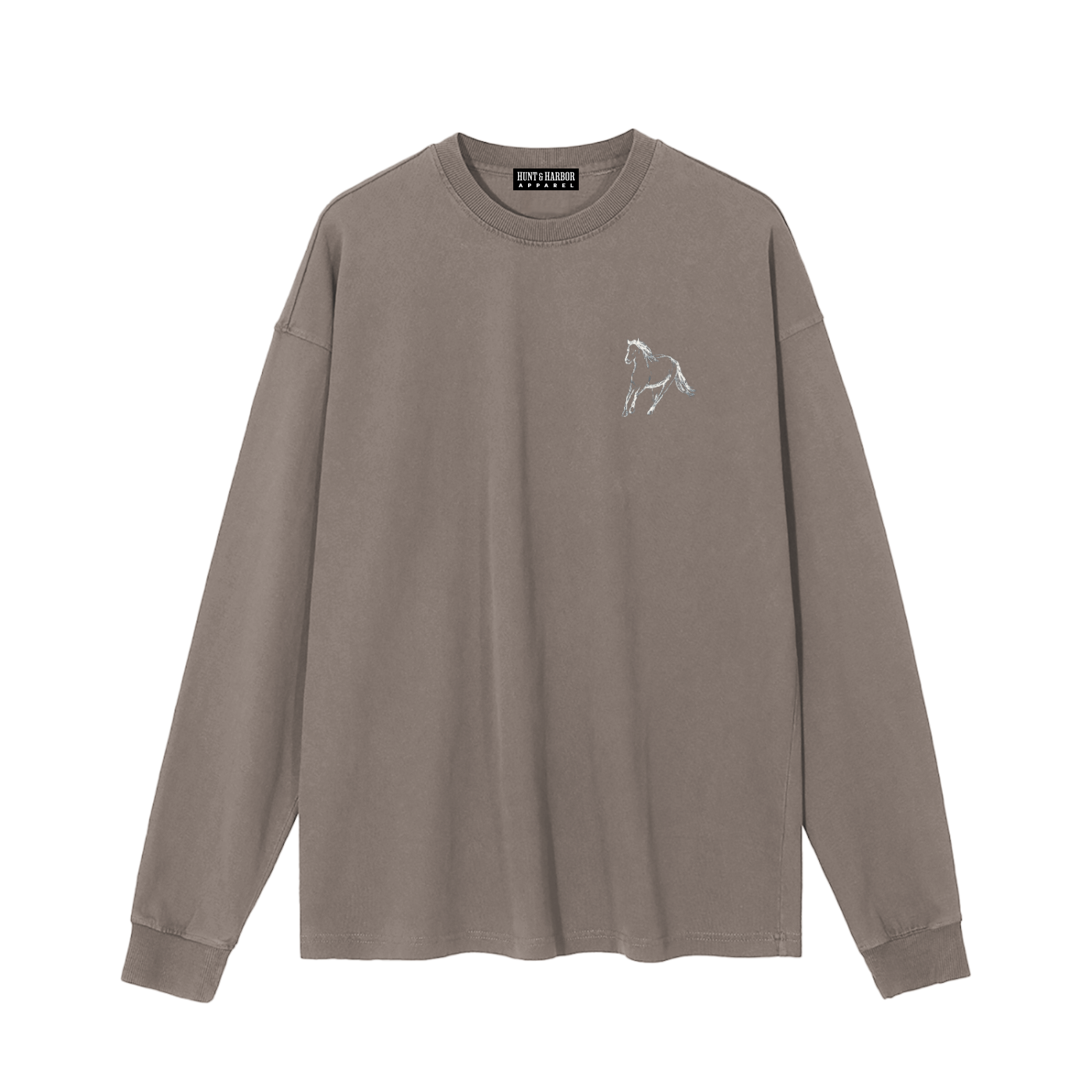 squarespace-upload-temp-2026-09-06-b4a3926a-4000-48f0-b058-1ff4b6e998098426932295660330422.png