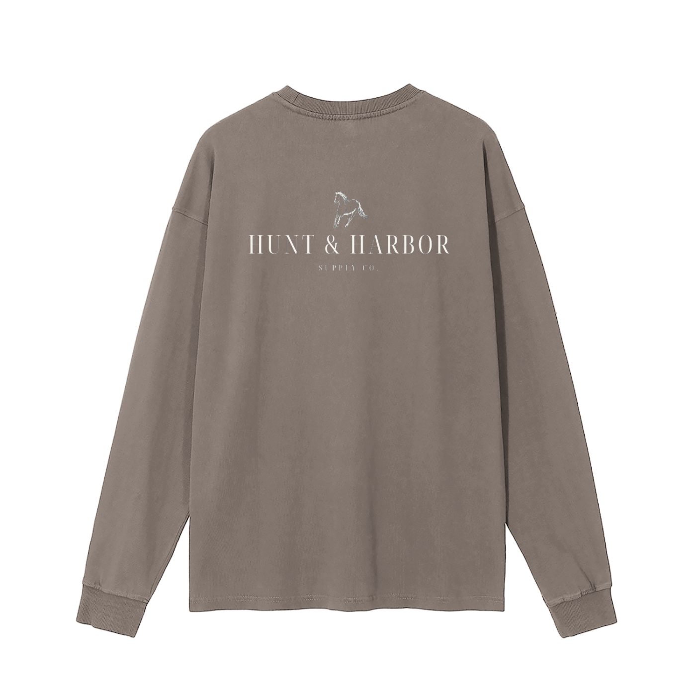 squarespace-upload-temp-2026-09-06-2b1a78af-e8a7-48de-92f4-dd0291e54a8910115319044498234918.png