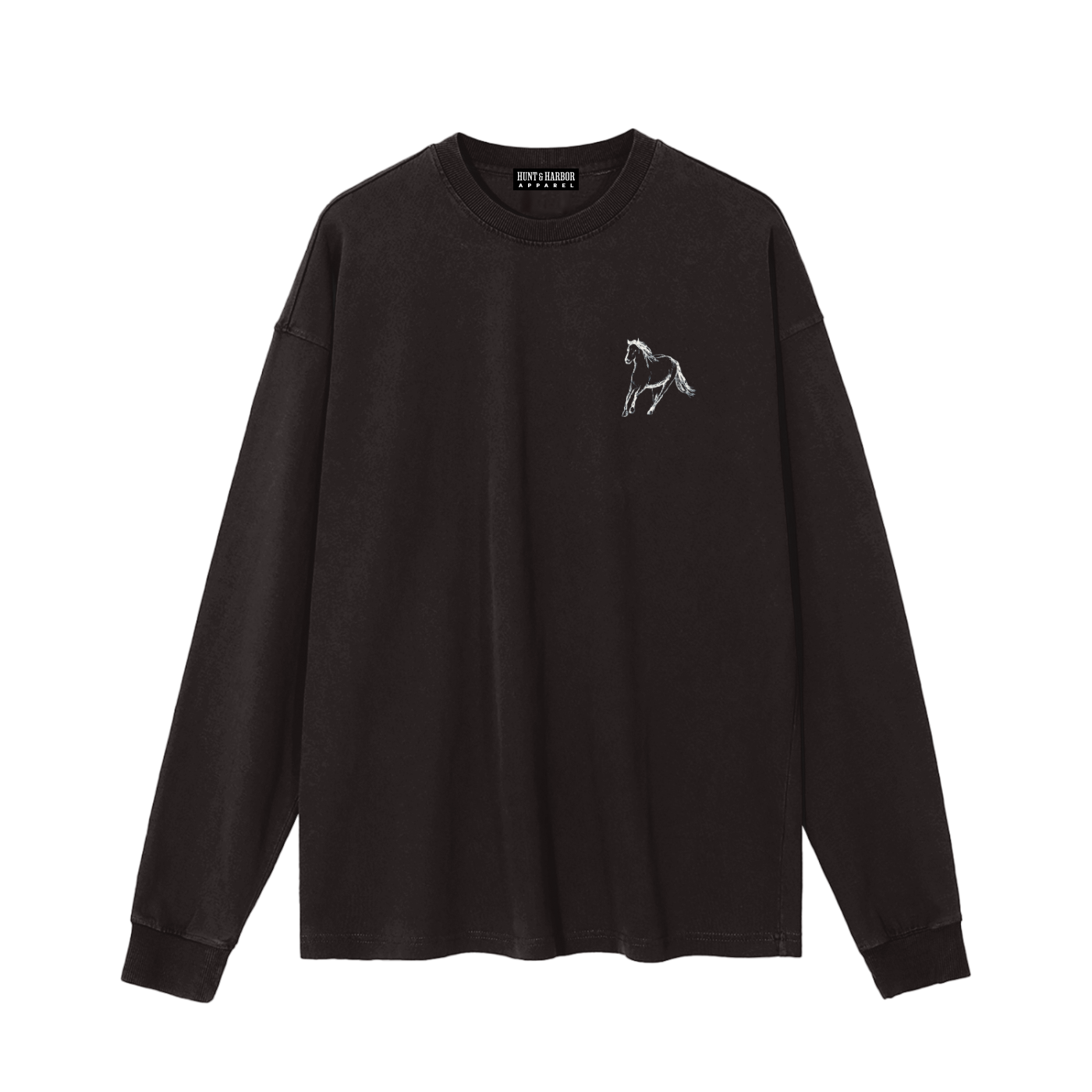 squarespace-upload-temp-2026-09-06-de96dc69-b6a5-4a45-a0a3-cb0387d748c1517994655788180535.png
