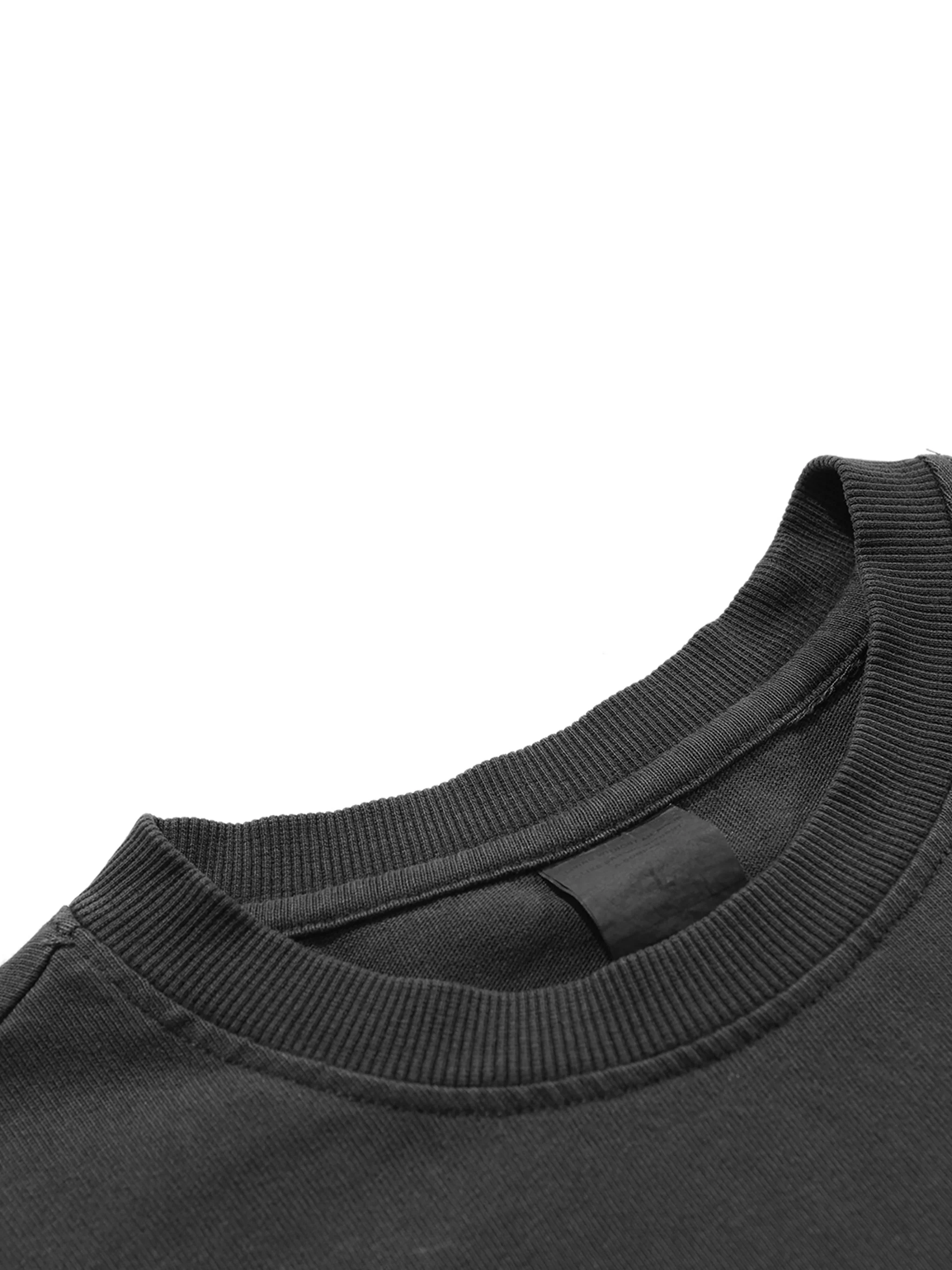 squarespace-upload-temp-2026-09-06-586f7c08-eecc-4cf6-a3c0-4546da2a9cad17691710829256954165.jpg